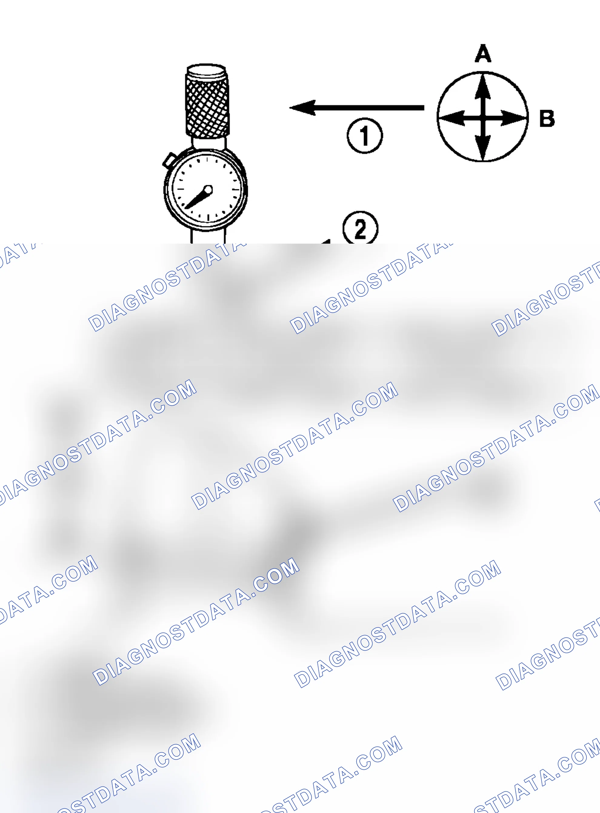 Scheme 229: INSPECTION
