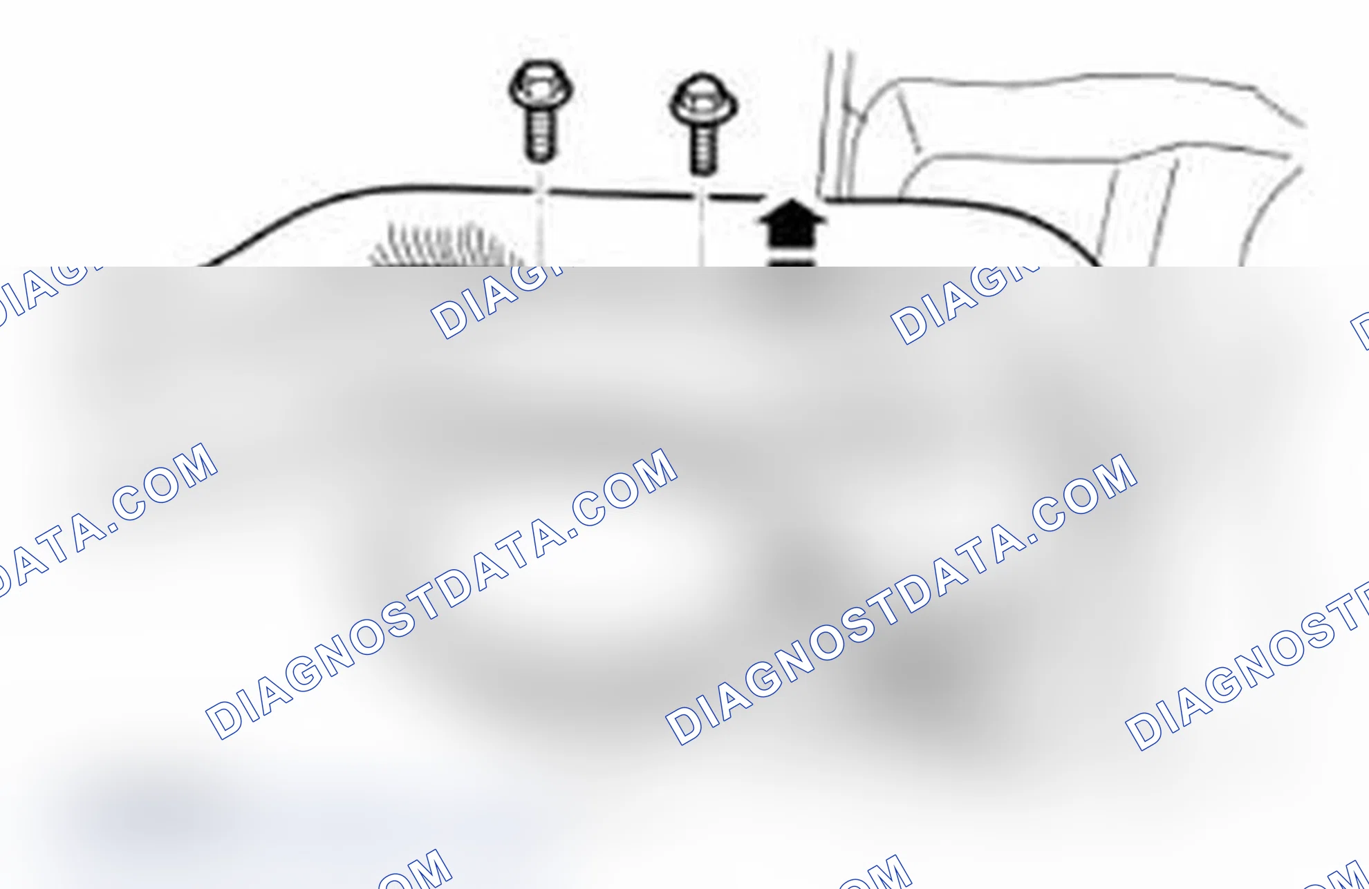 Scheme 4: REMOVAL