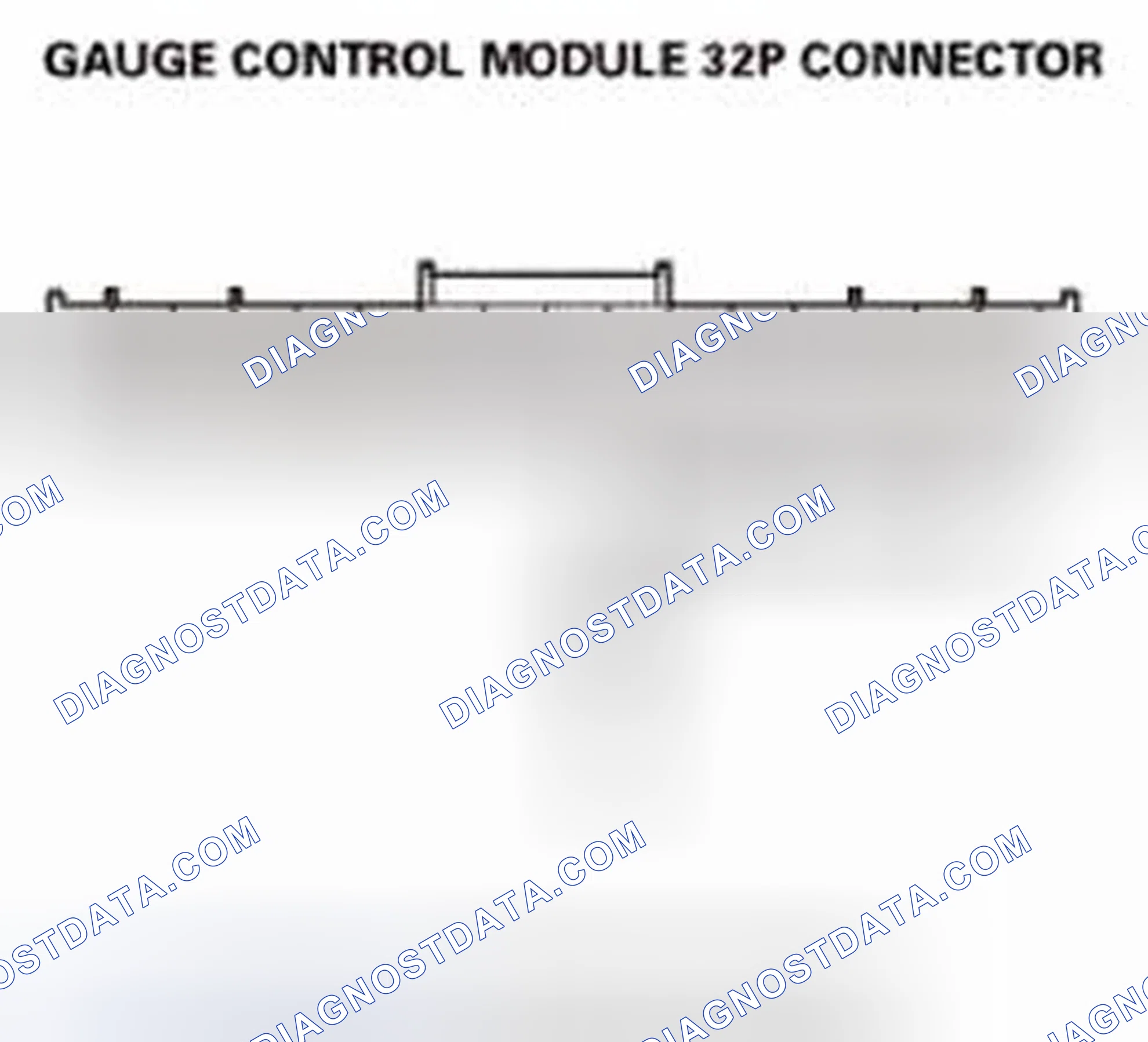 Scheme 6