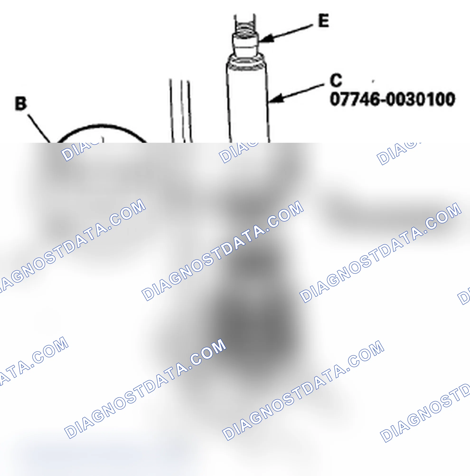 Scheme 156
