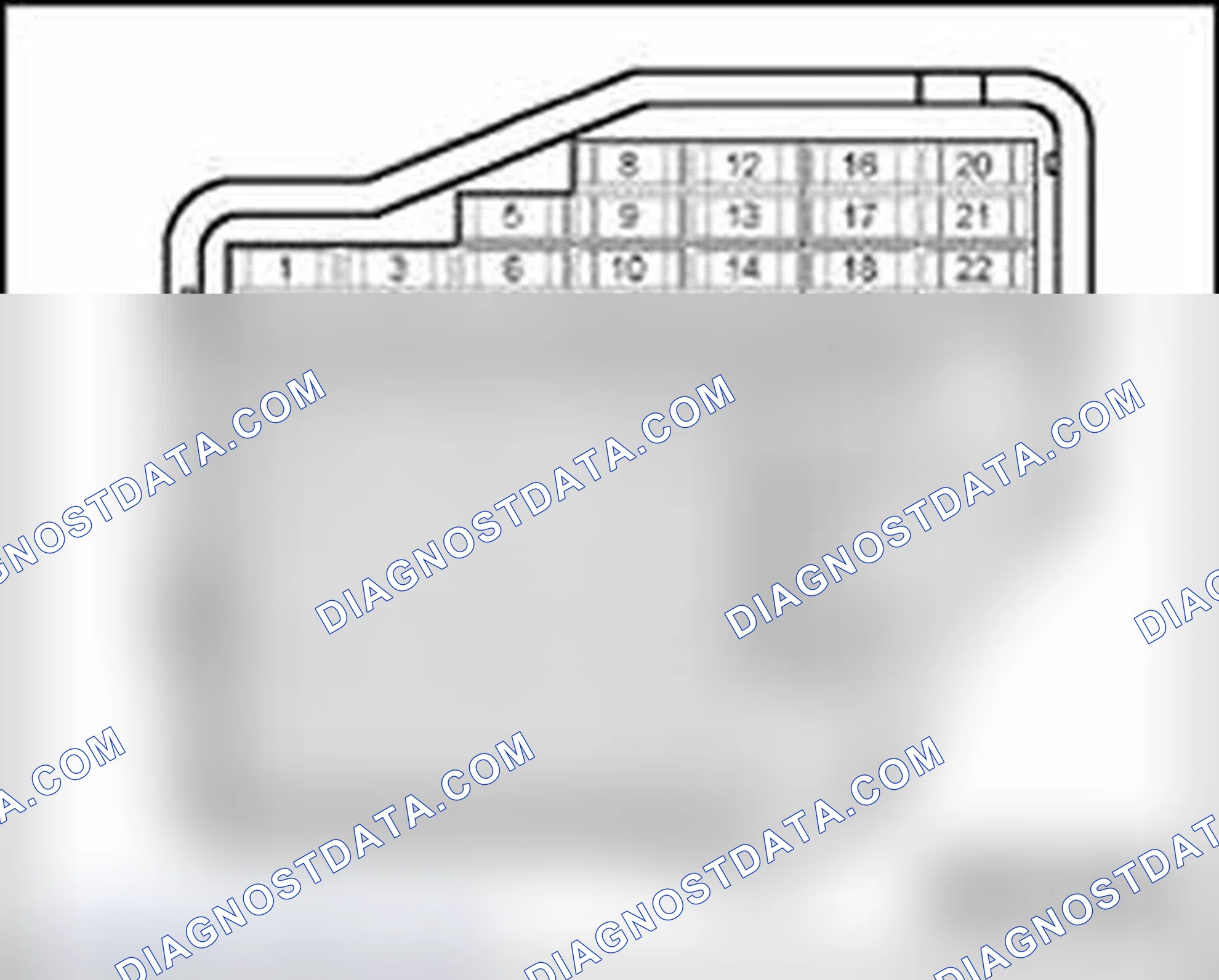 Scheme 447