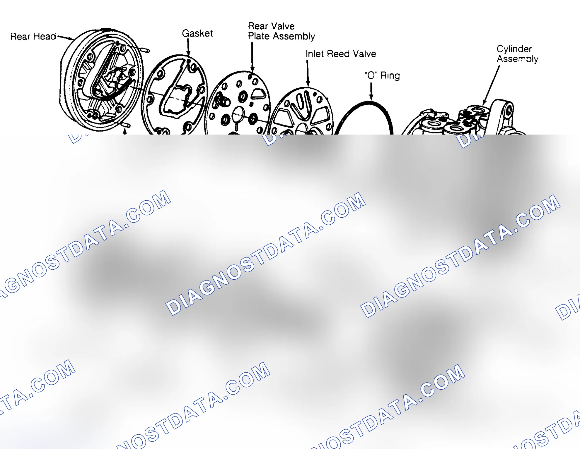 Scheme 1: Installation