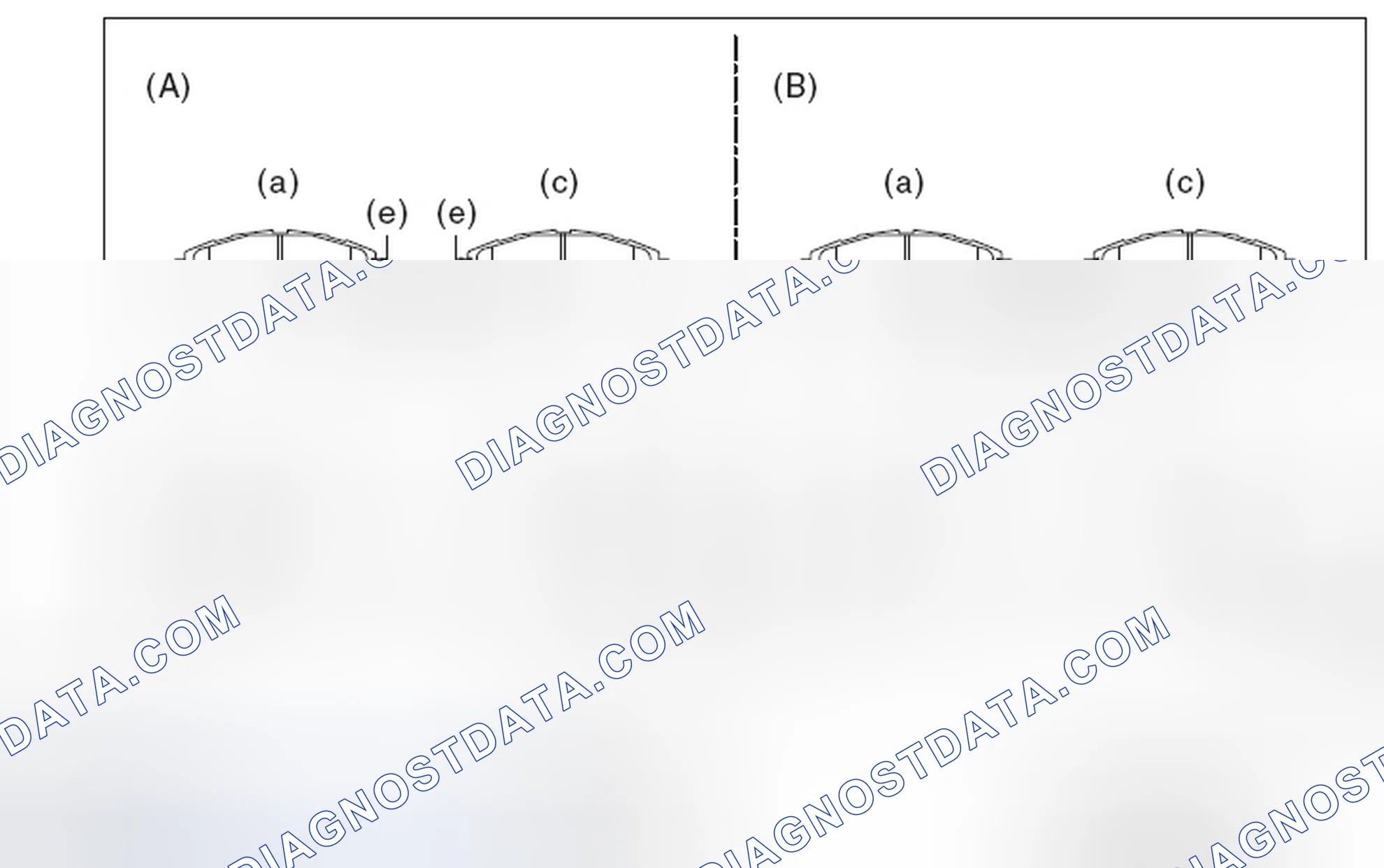 Scheme 30