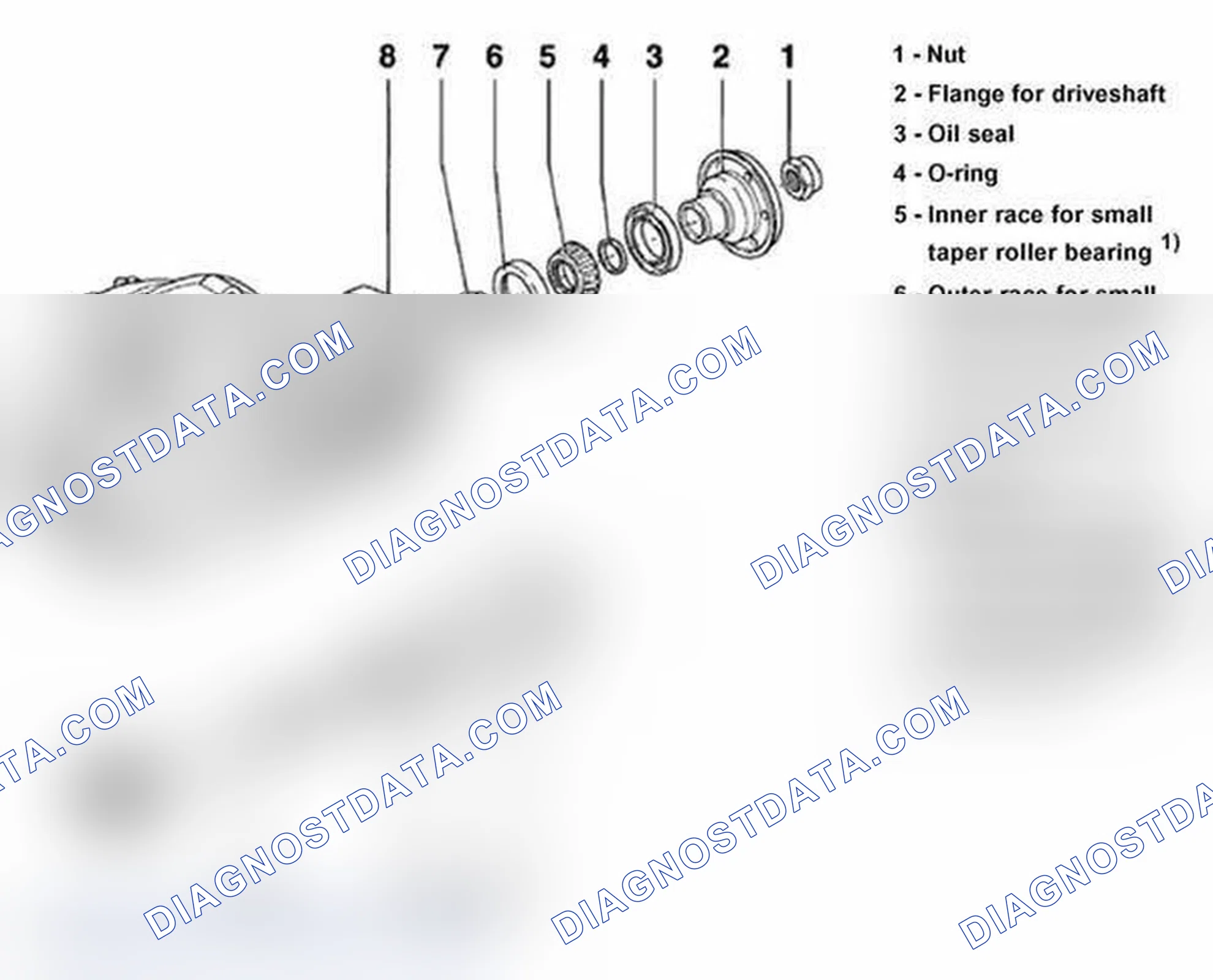 Scheme 149