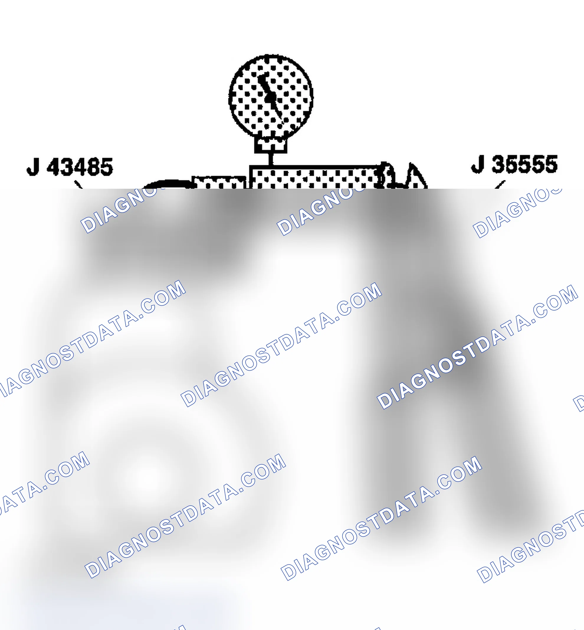 Scheme 24