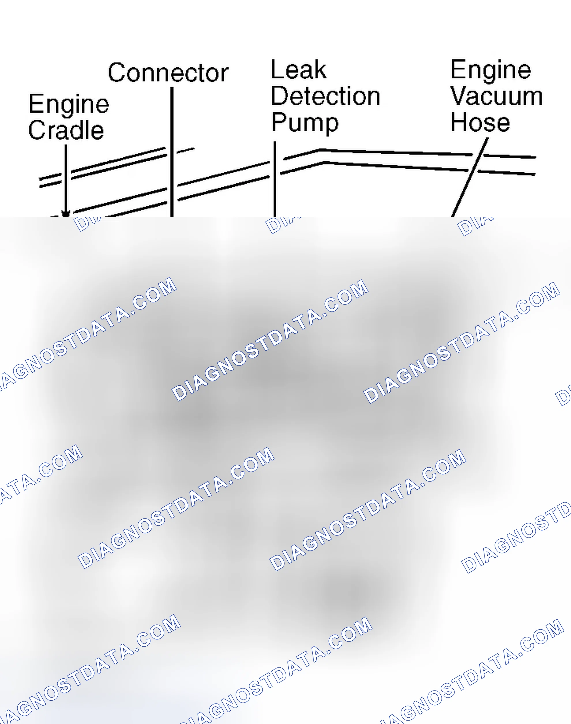 Scheme 47