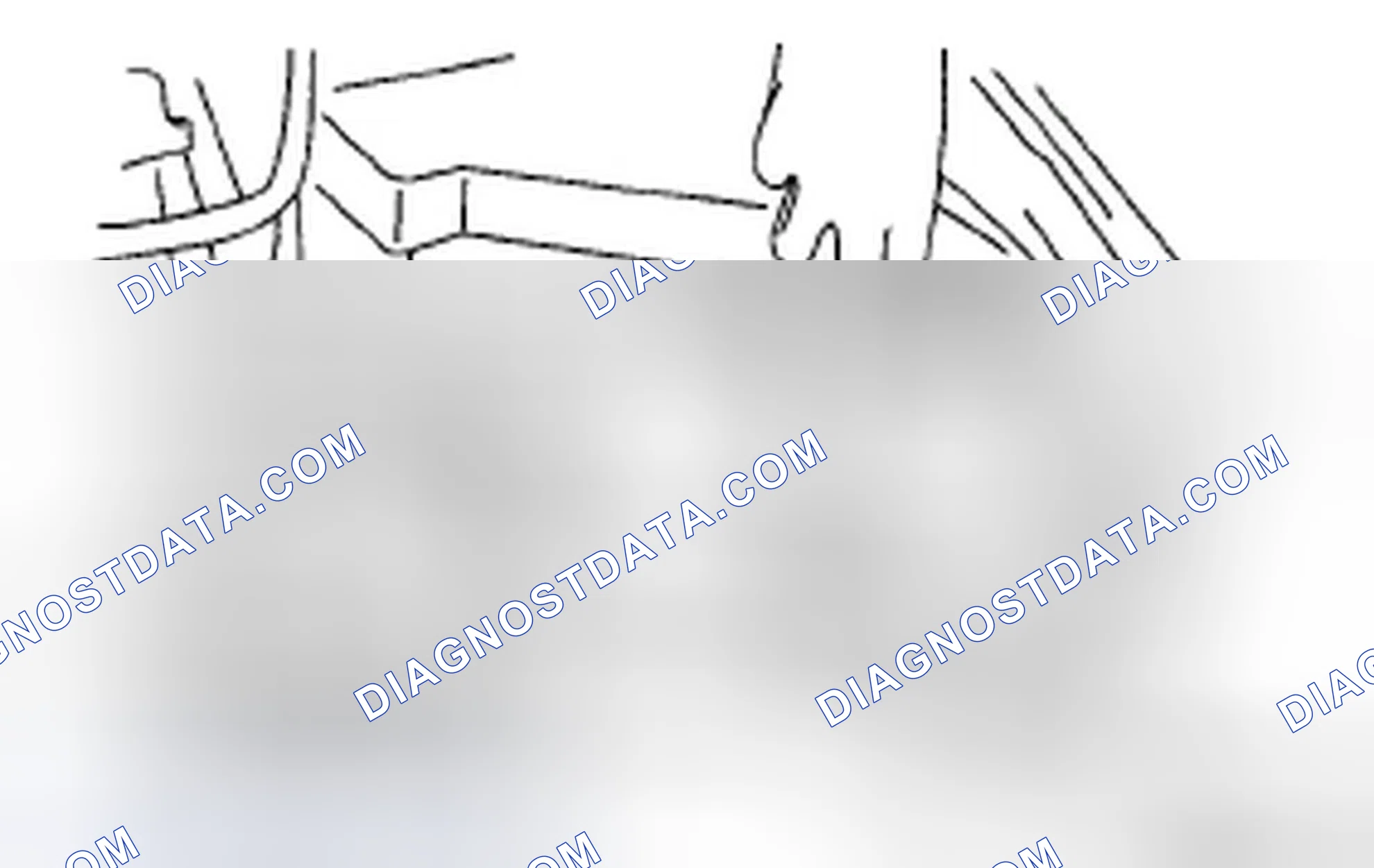 Scheme 271: INSPECTION