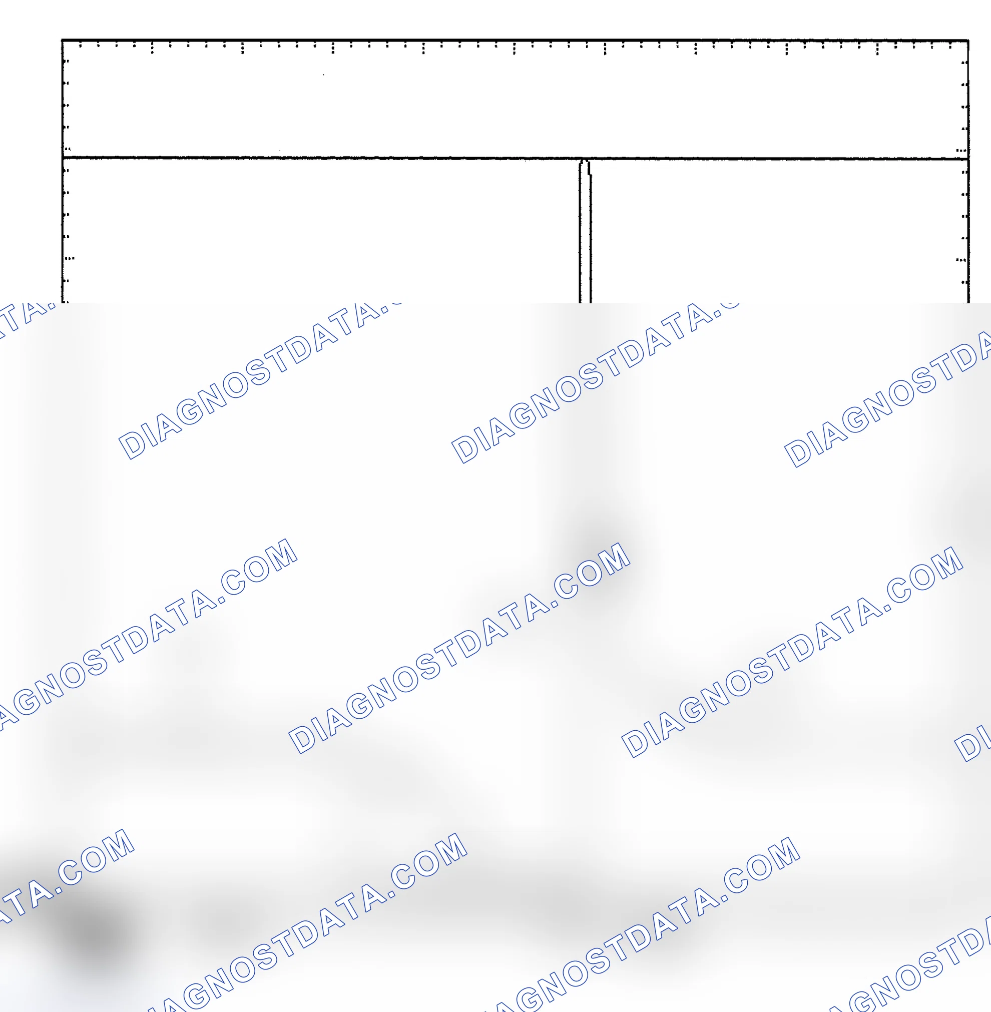 Scheme 5: Identifying Voltage Controlled Type Injector Pattern