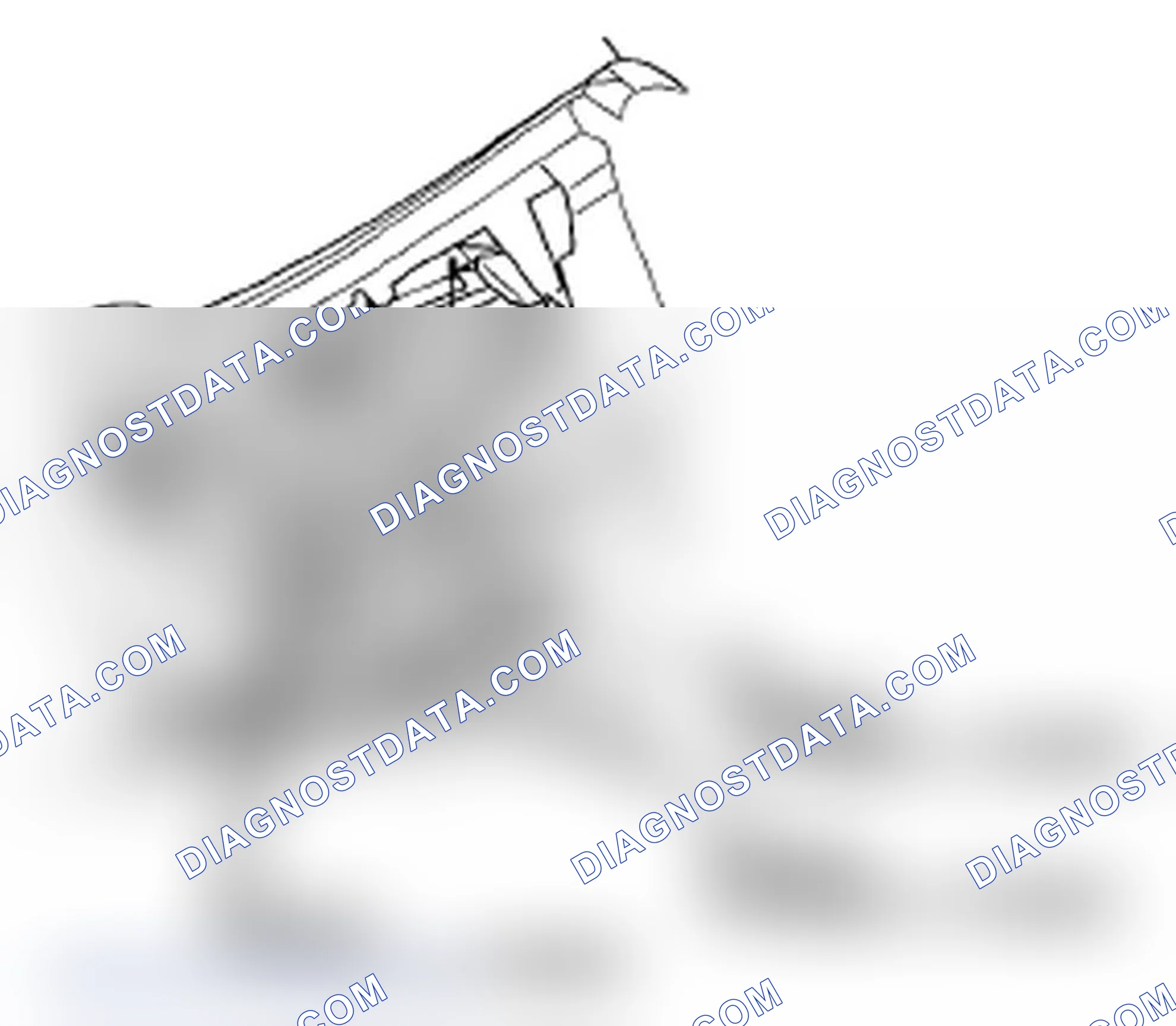 Scheme 293