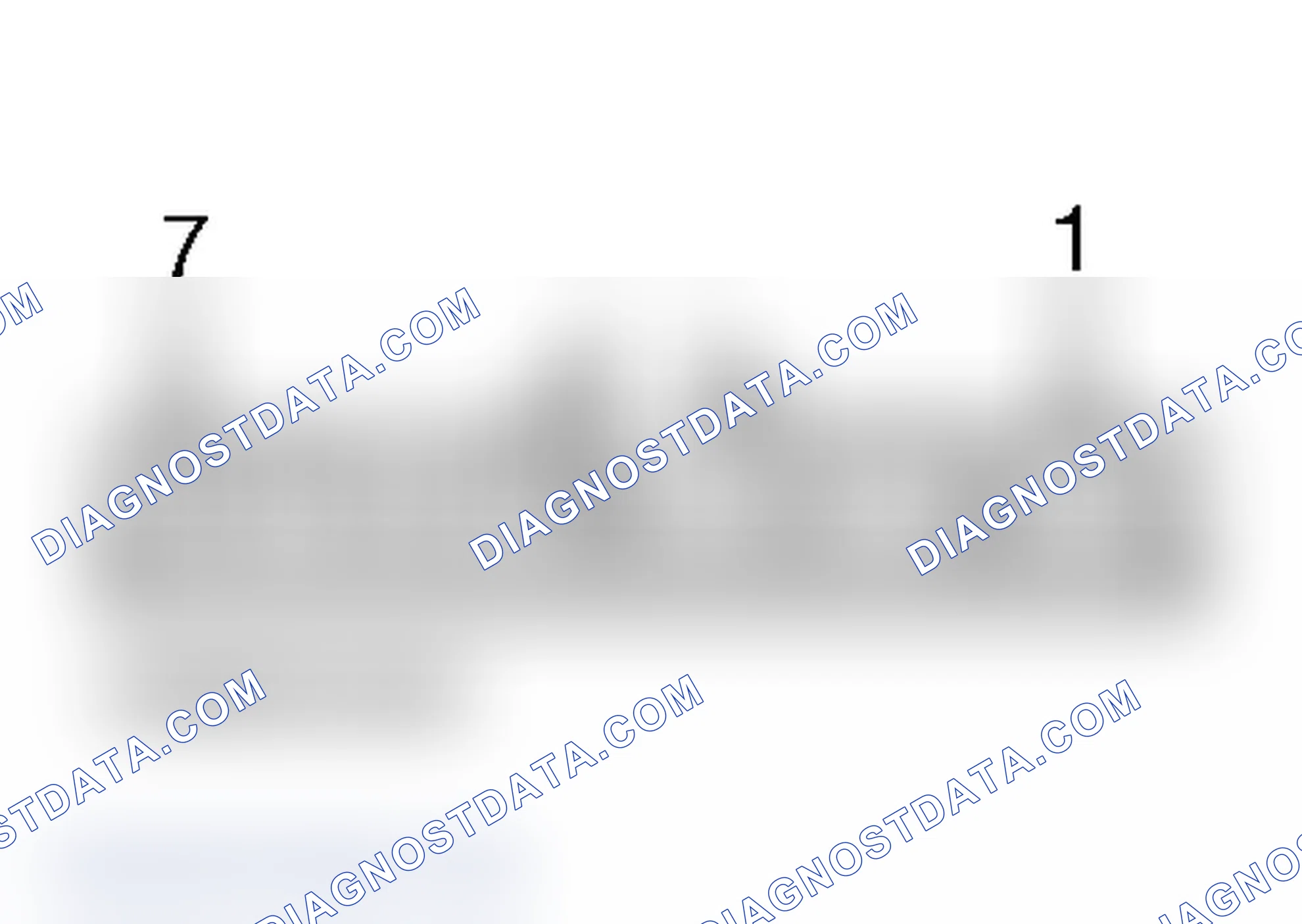Scheme 14