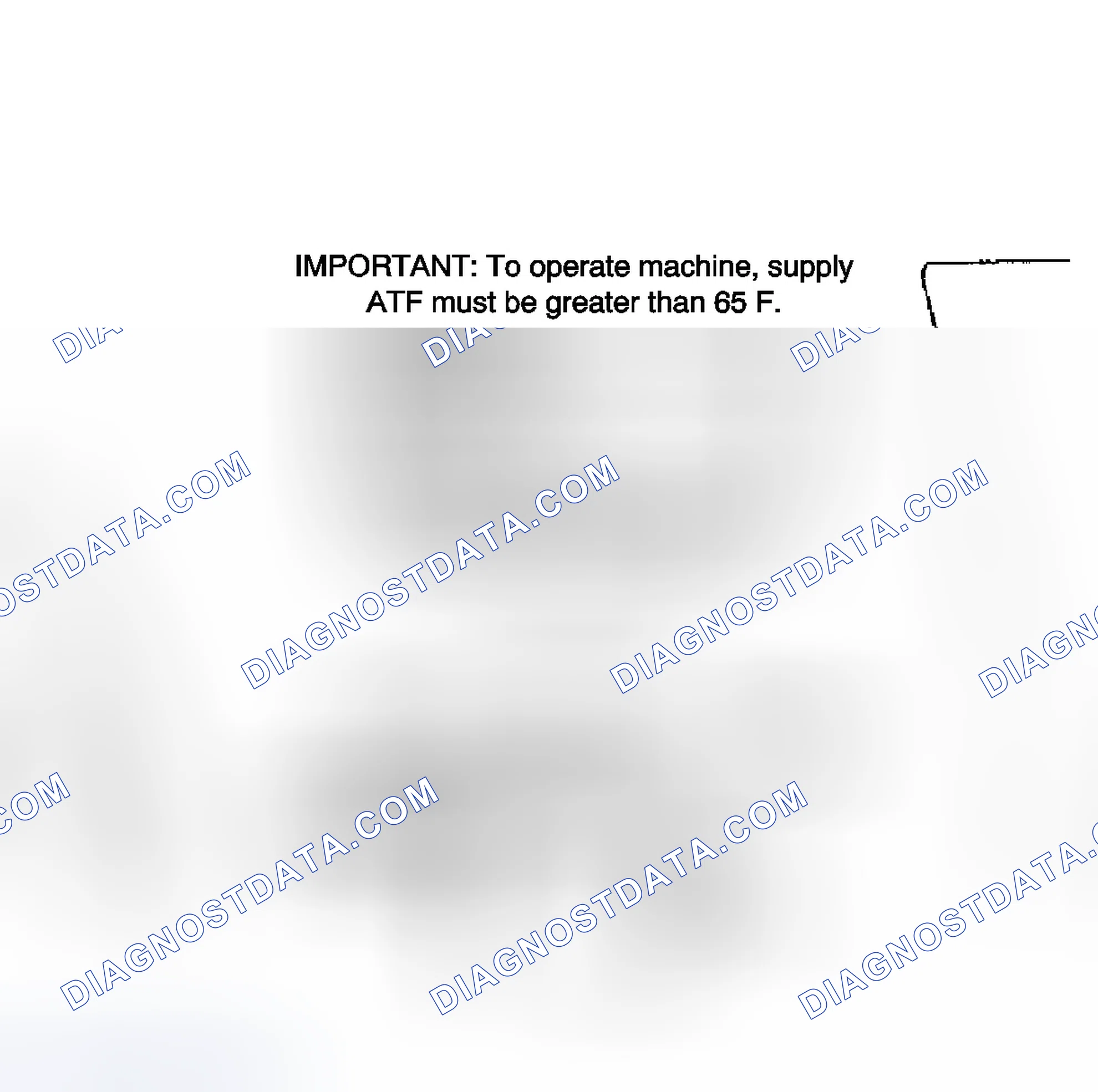 Scheme 120
