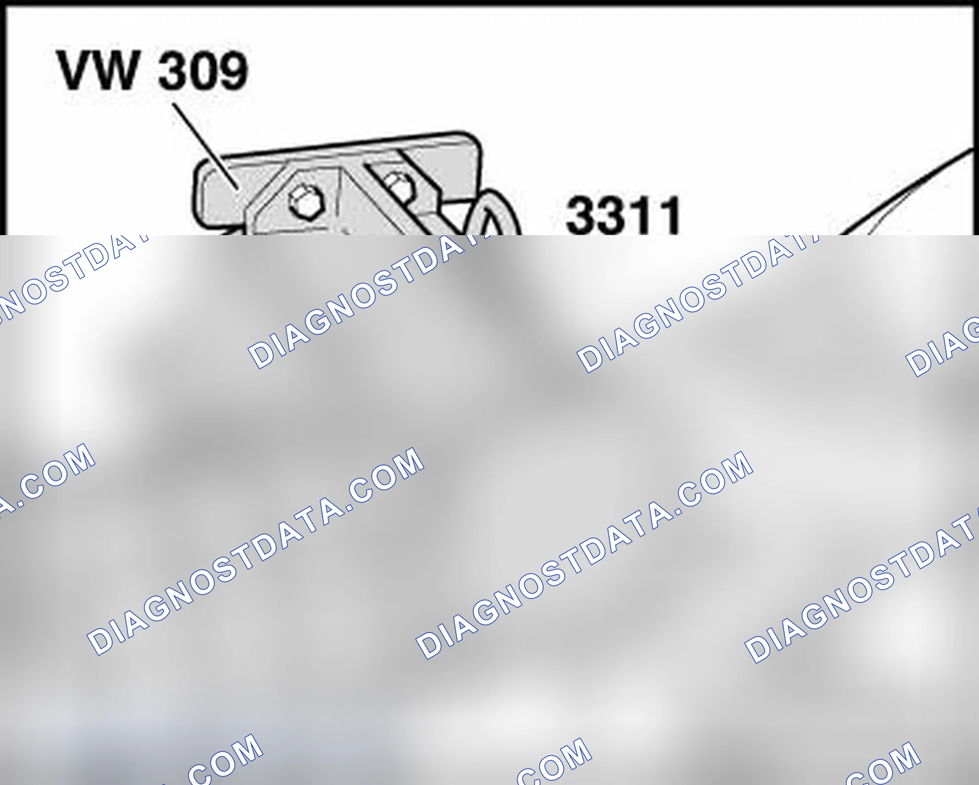 Scheme 448