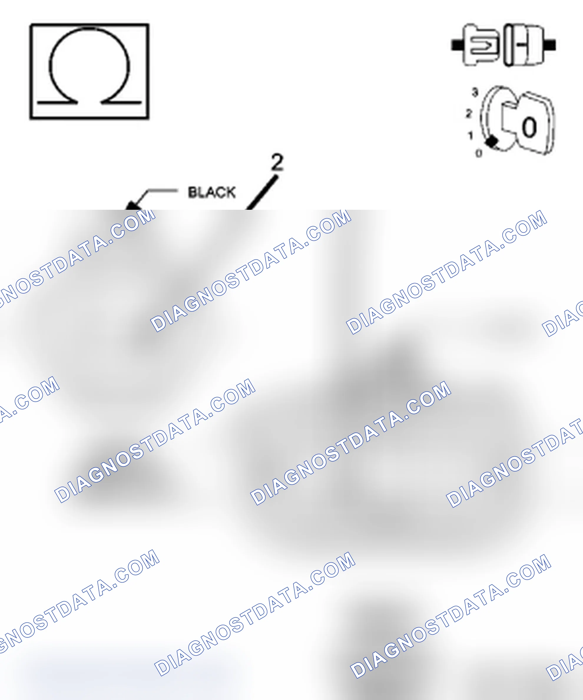Scheme 337