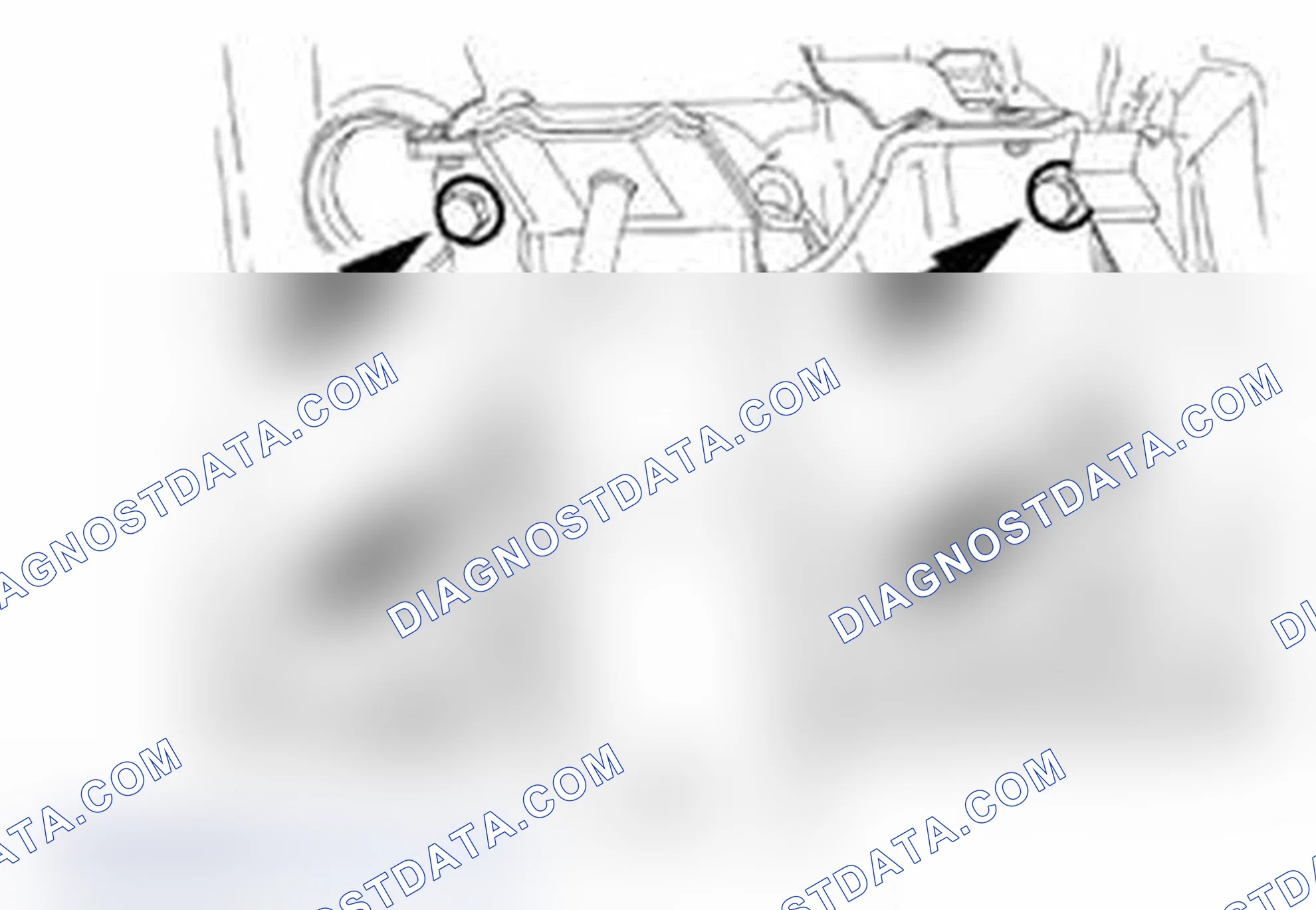 Scheme 1246