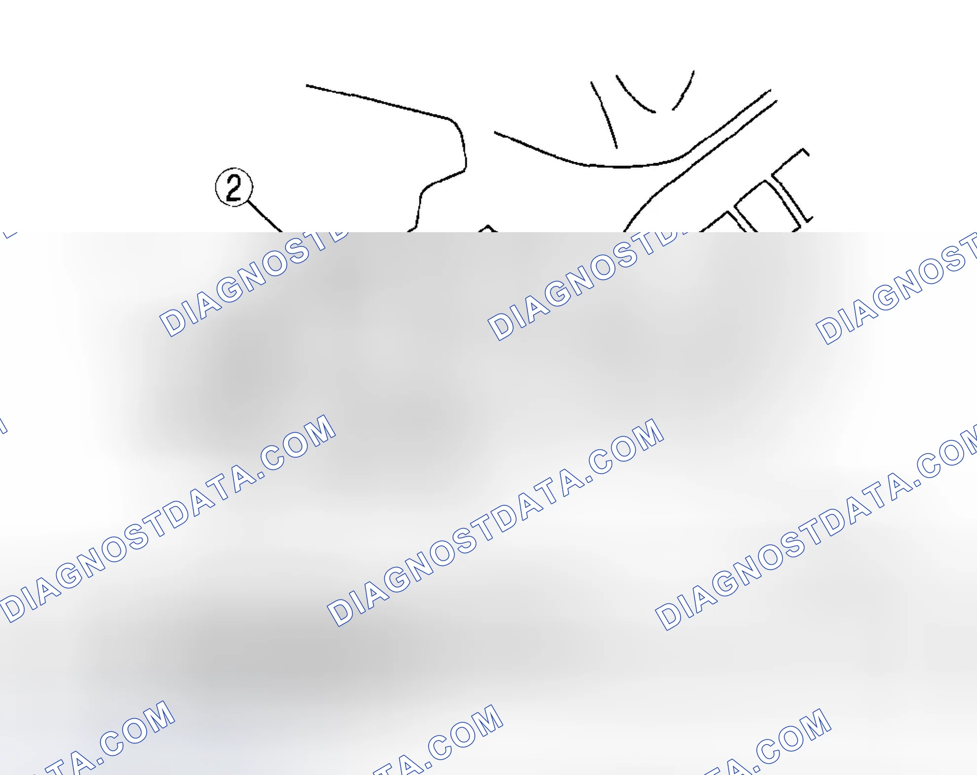 Scheme 17: AIR INTAKE ACTUATOR REMOVAL/INSTALLATION [L3, AJ]