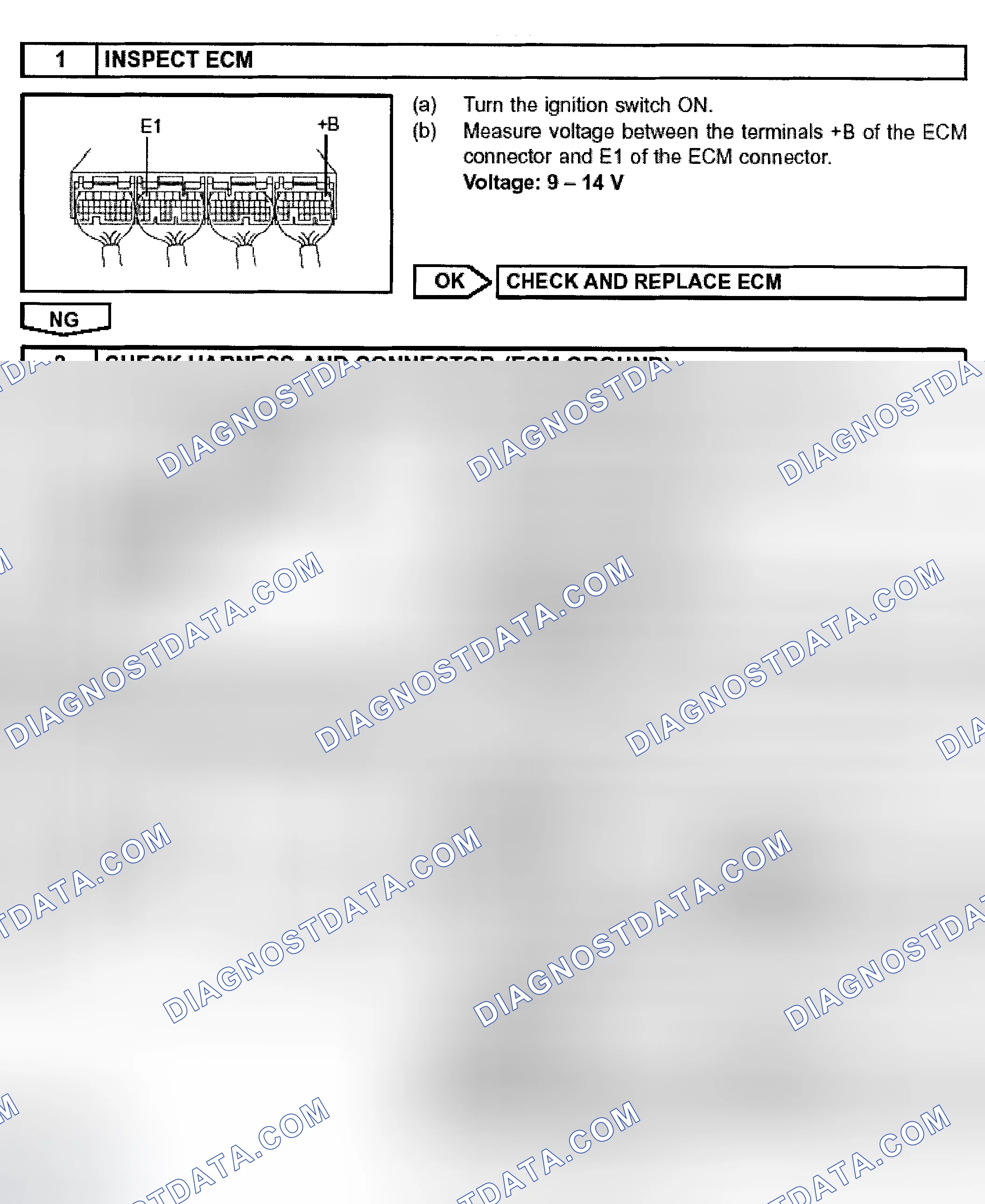 Scheme 410