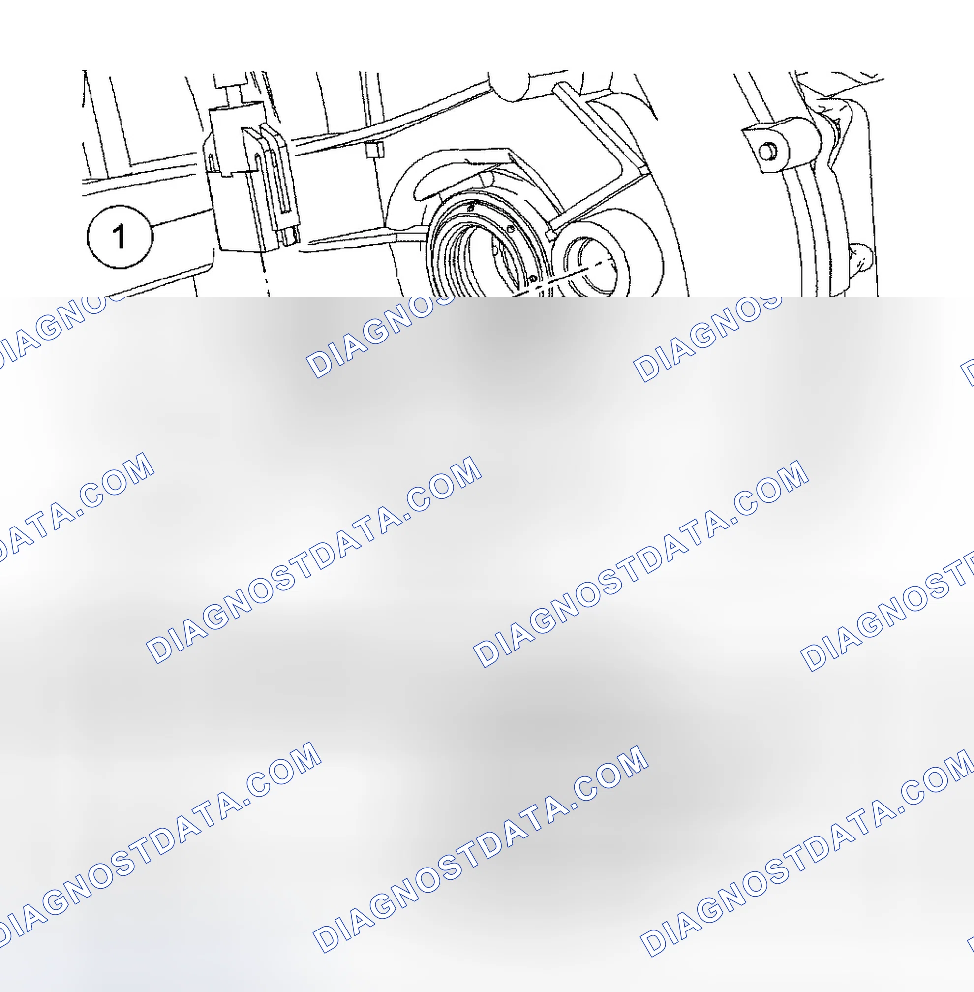Scheme 362: Removal and Installation