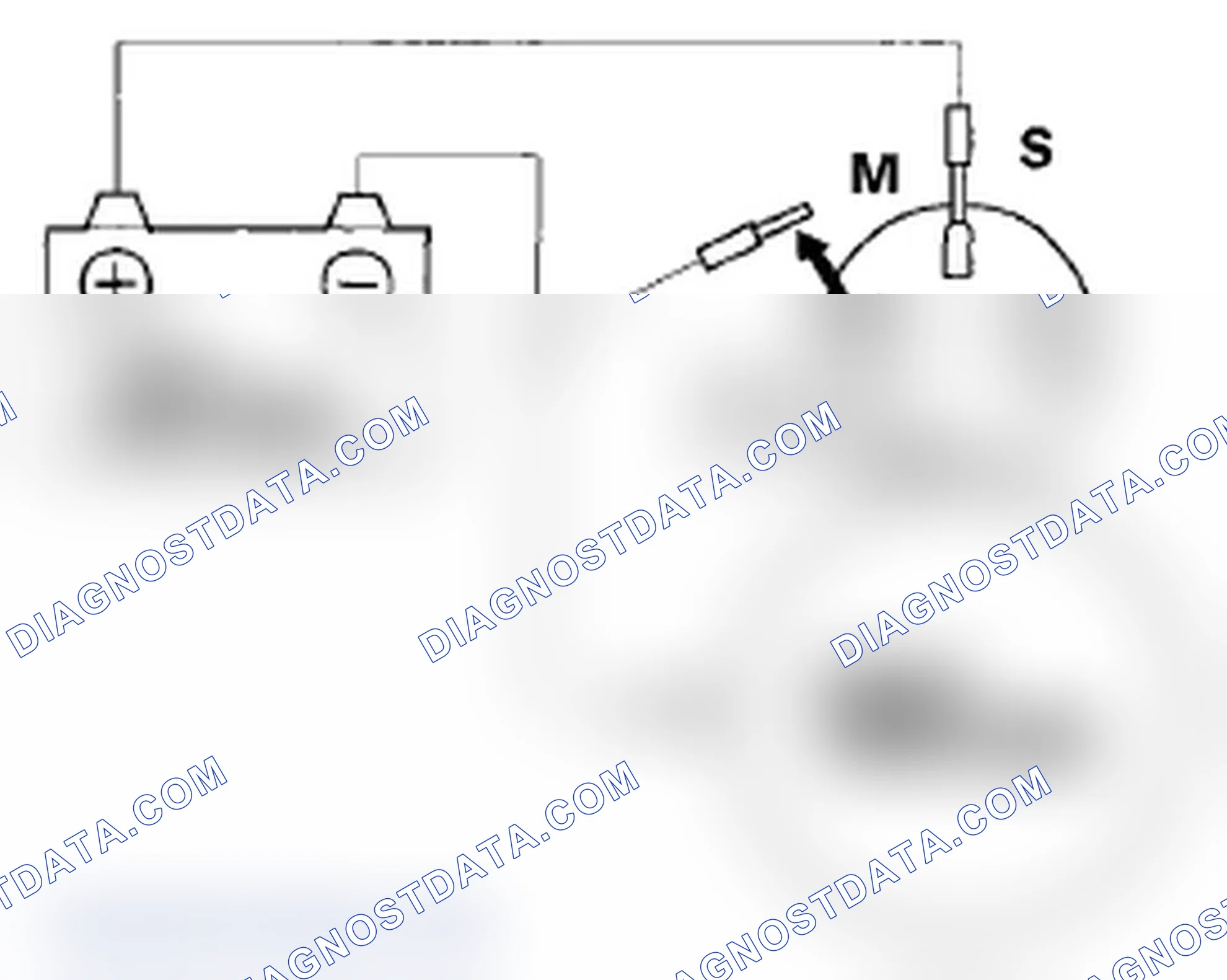 Scheme 8