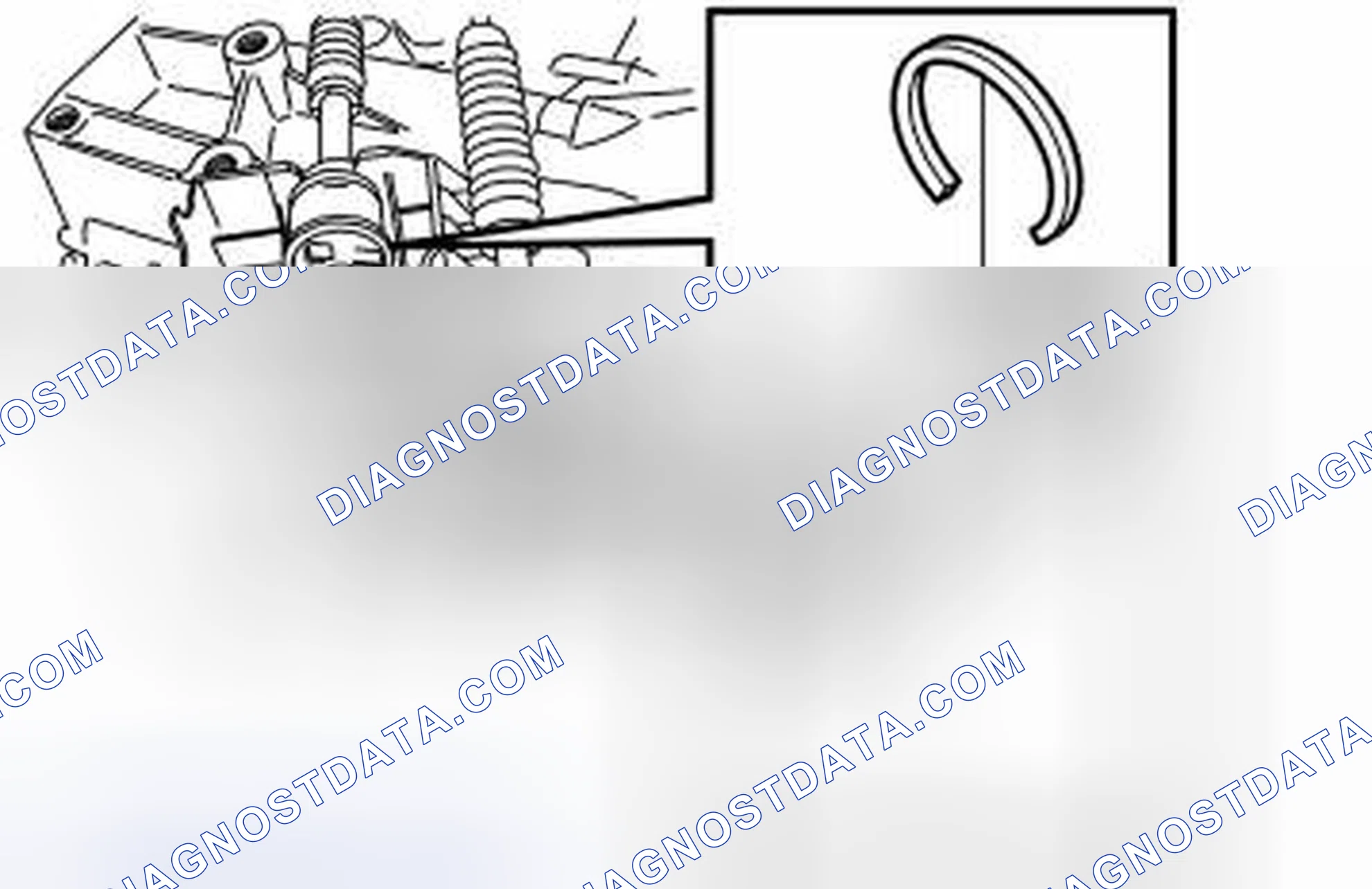 Scheme 1548