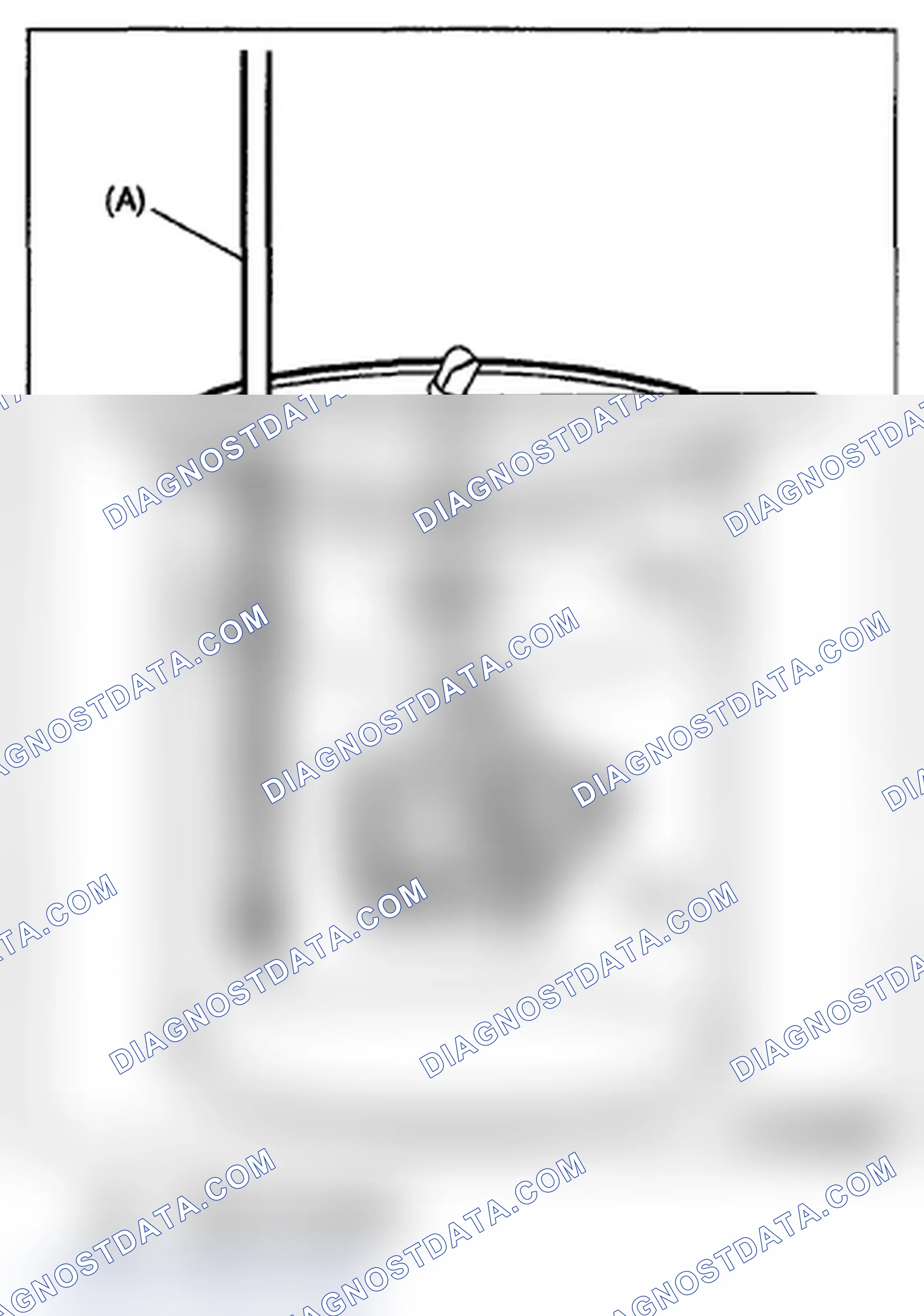 Scheme 53
