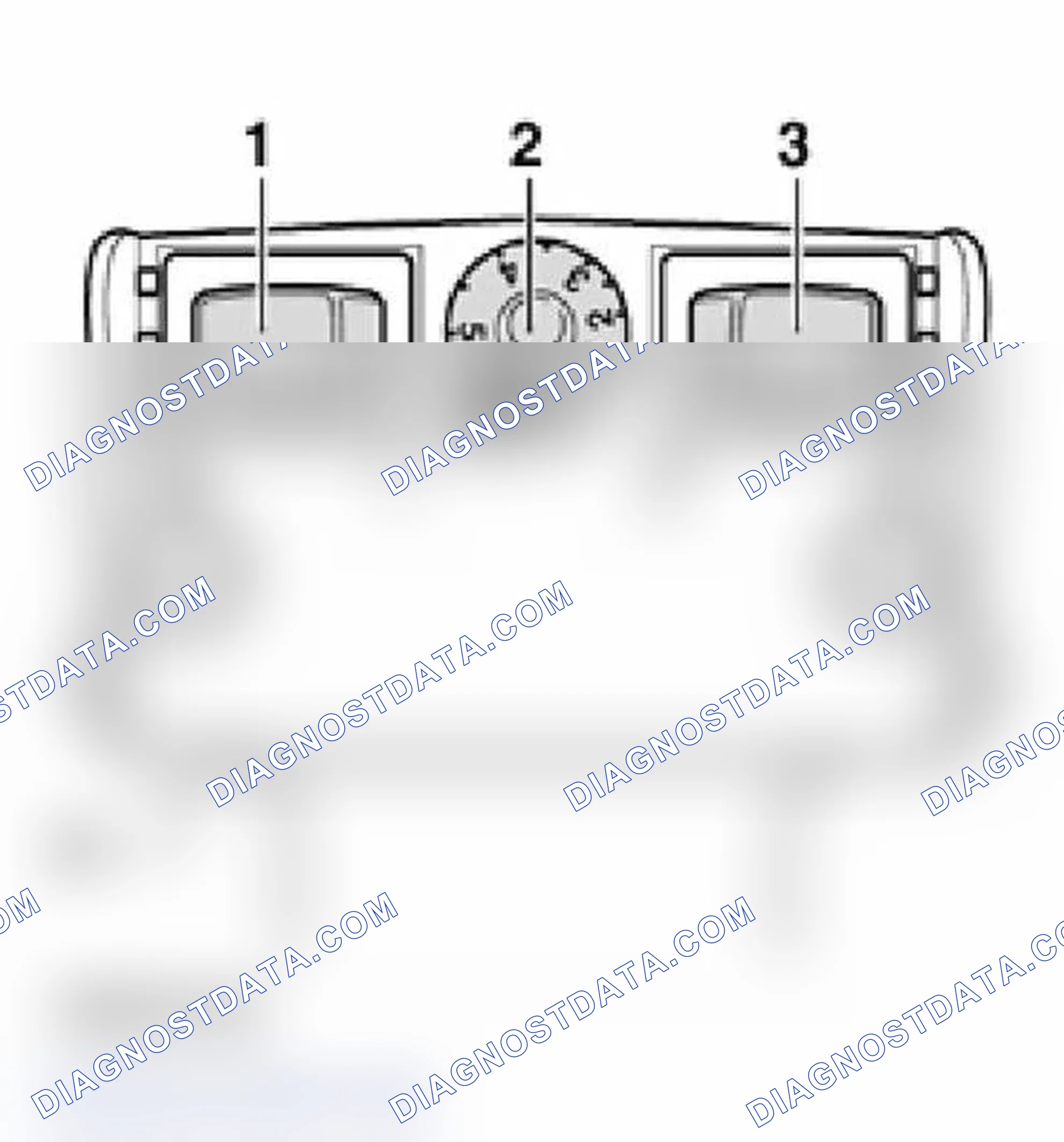 Scheme 271