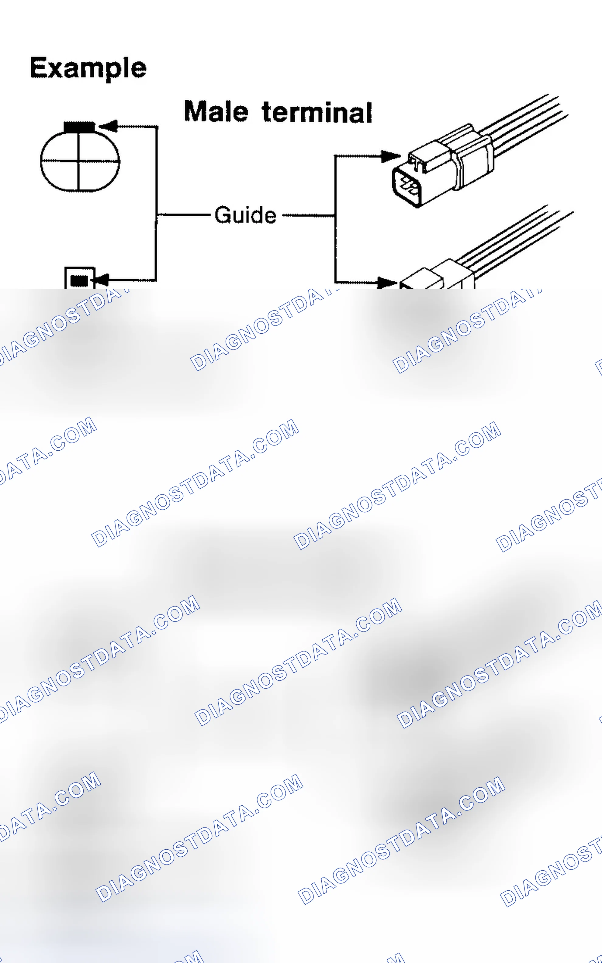 Scheme 40