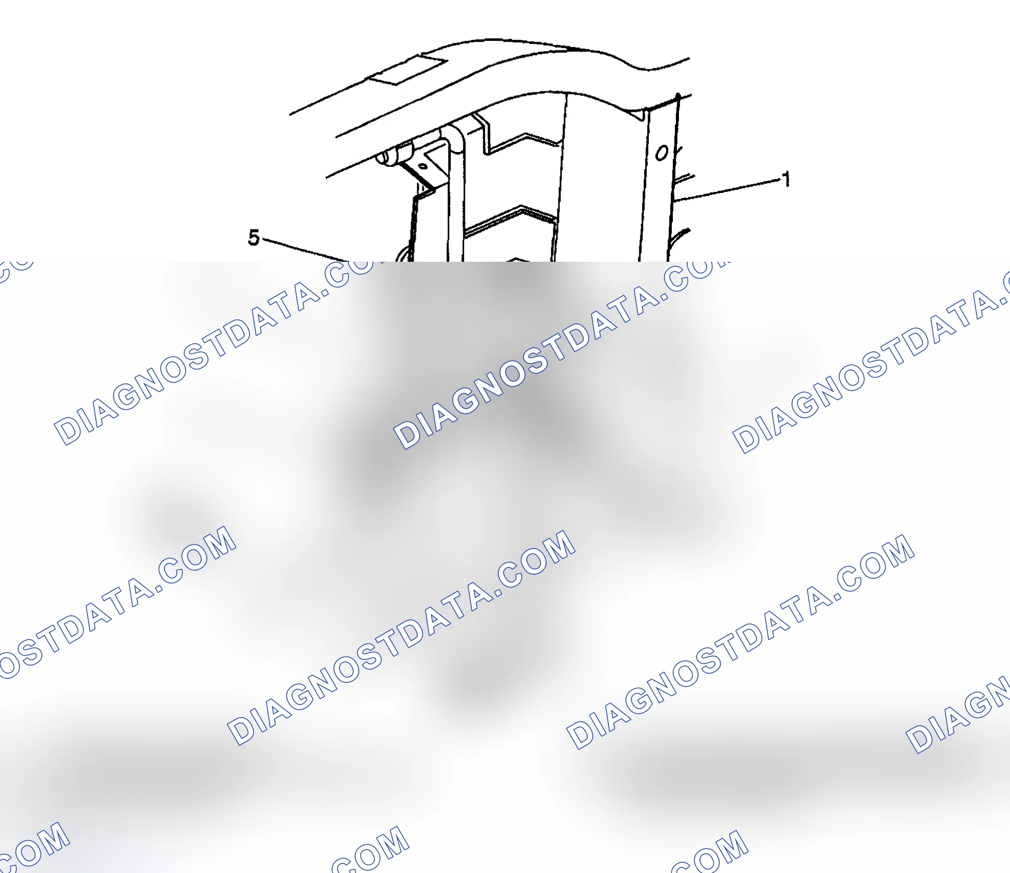 Scheme 181