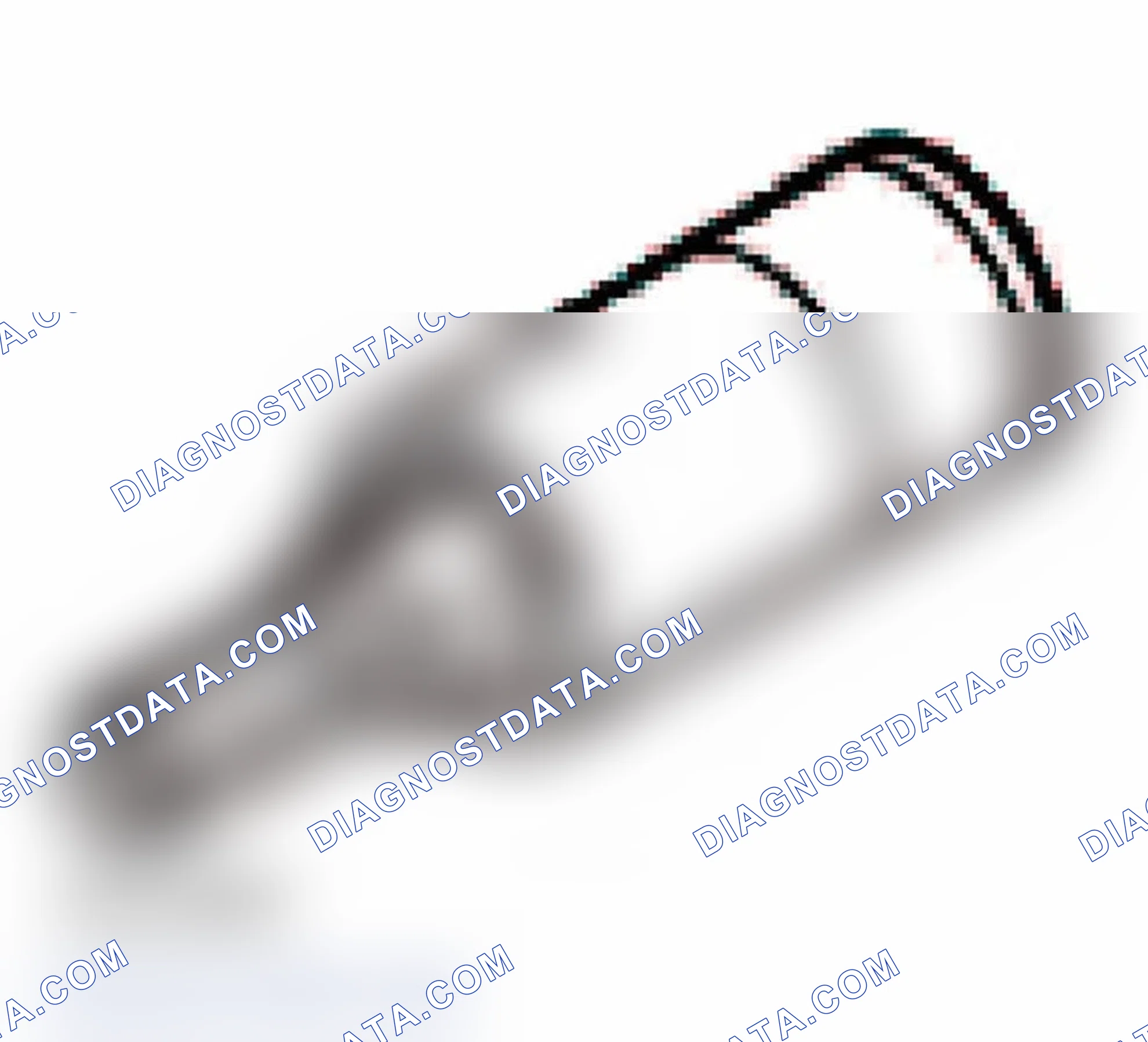 Scheme 435: Tool # 24 2 320