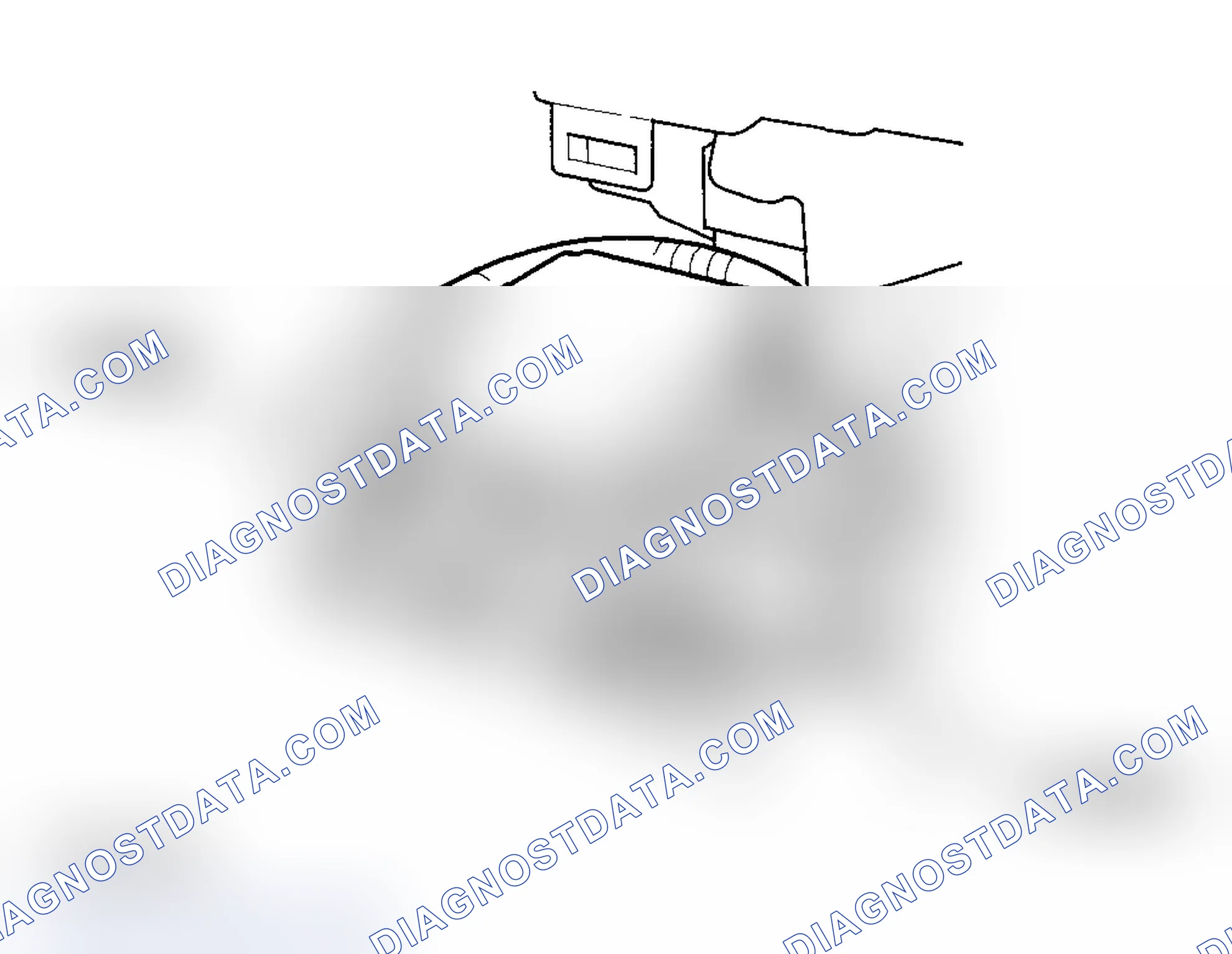 Scheme 79