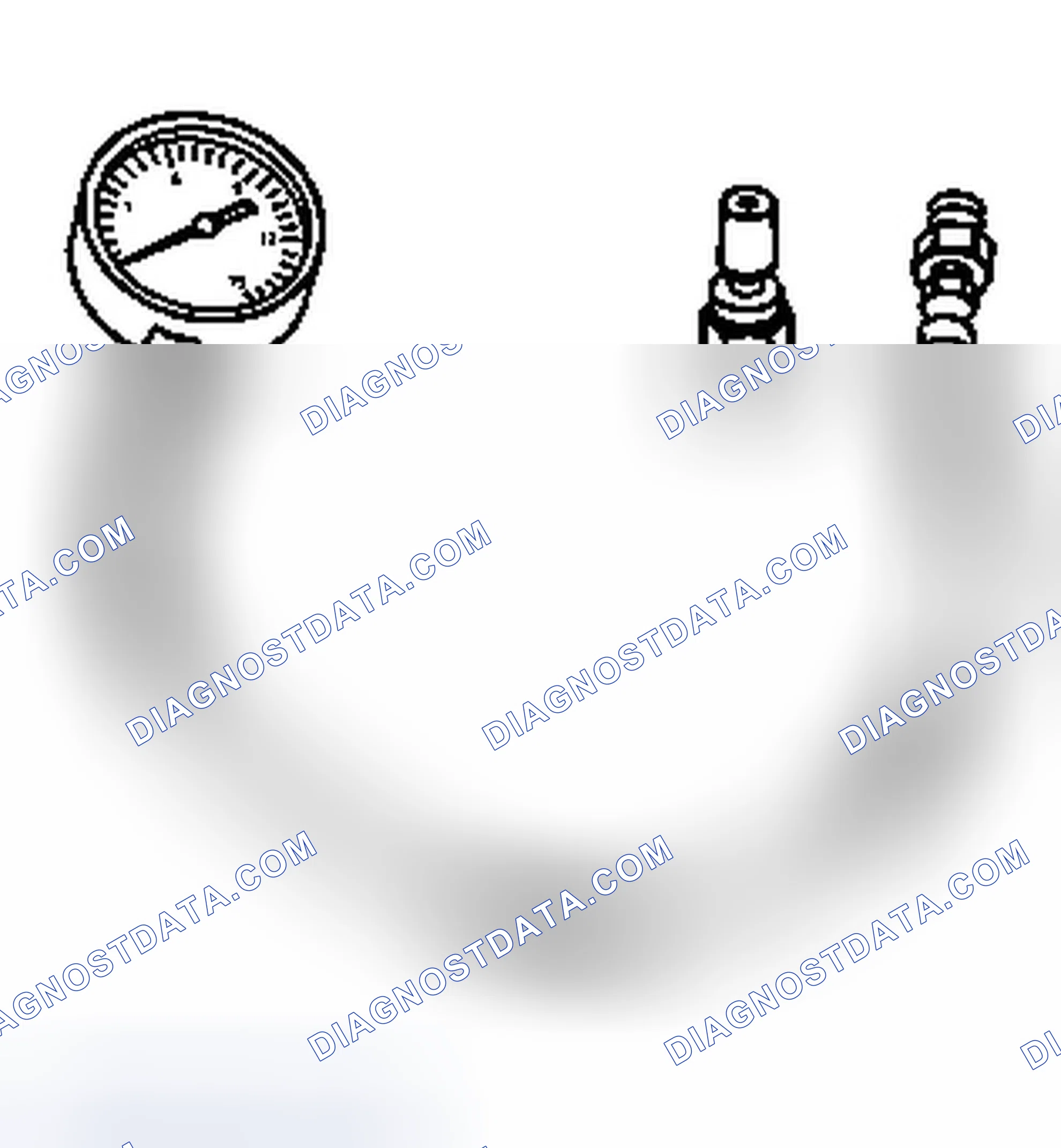 Scheme 1: Special Tools