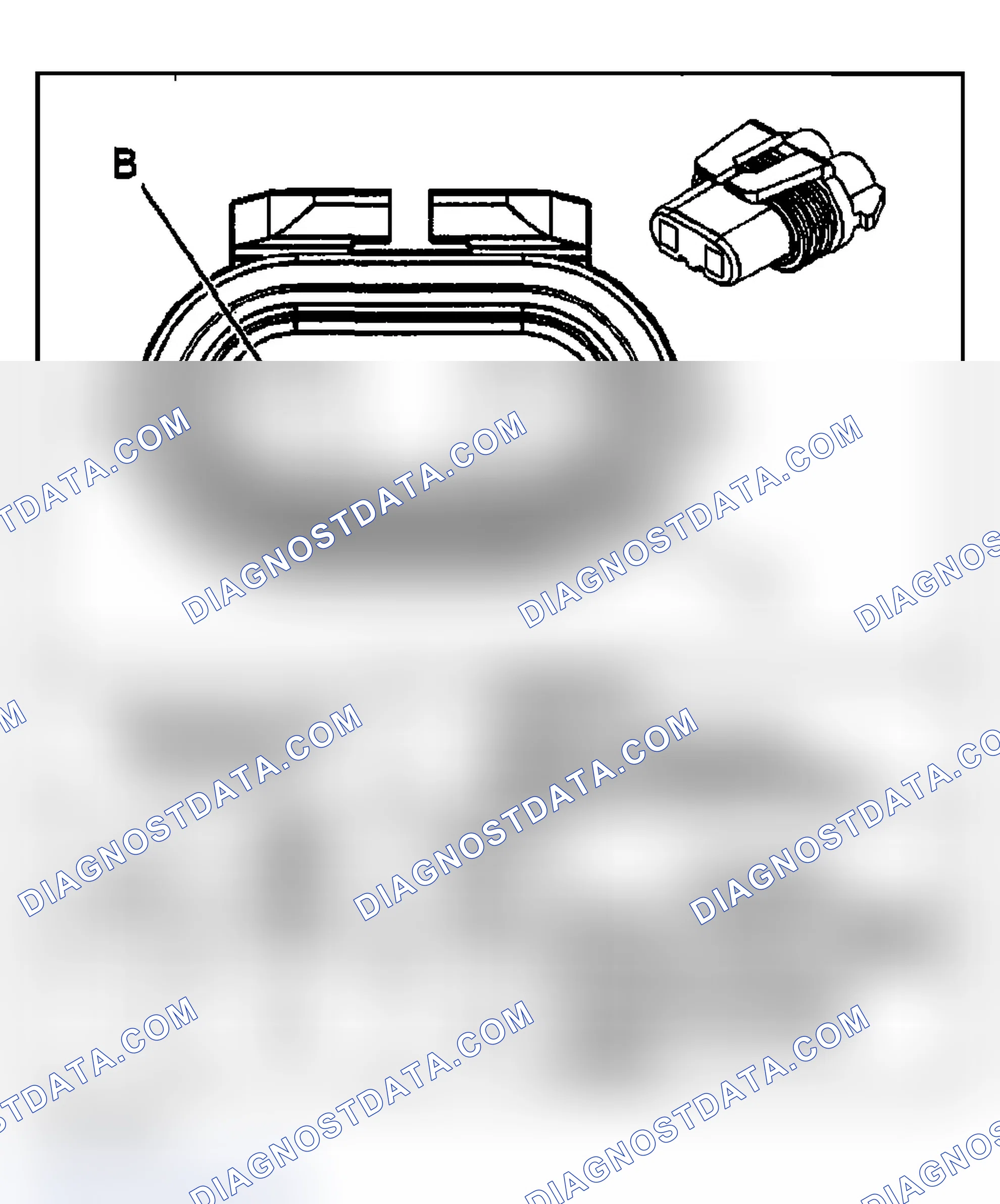 Scheme 151