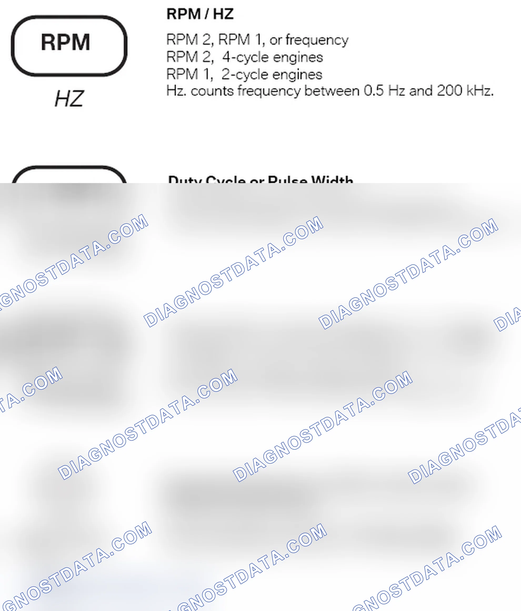 Scheme 281