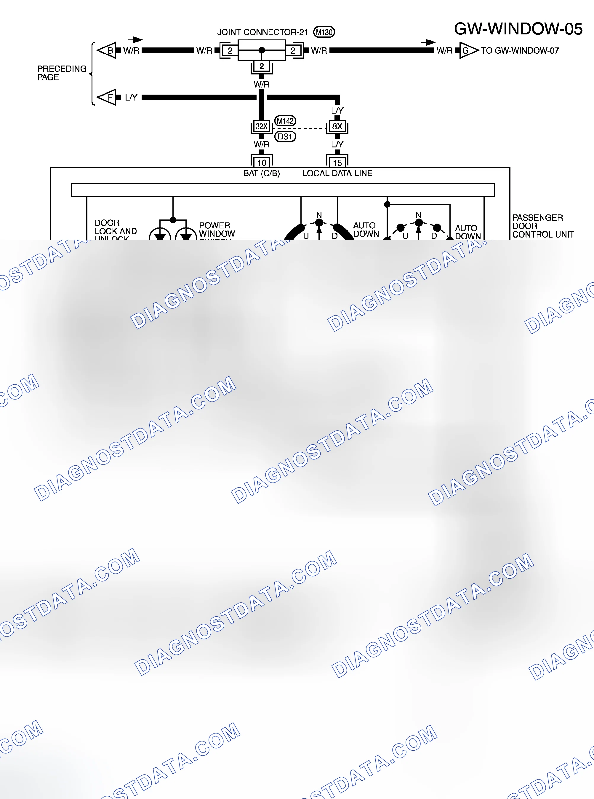 Scheme 10