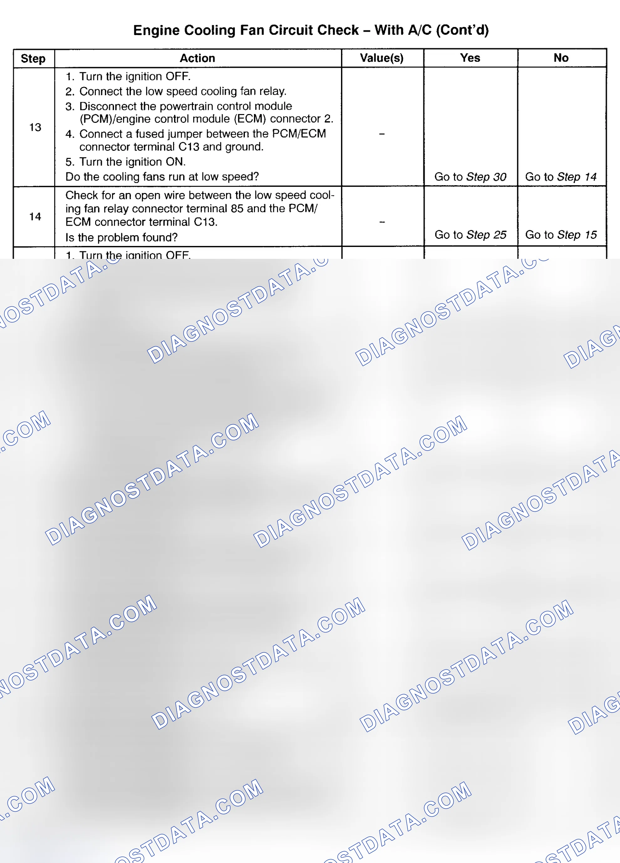 Scheme 329