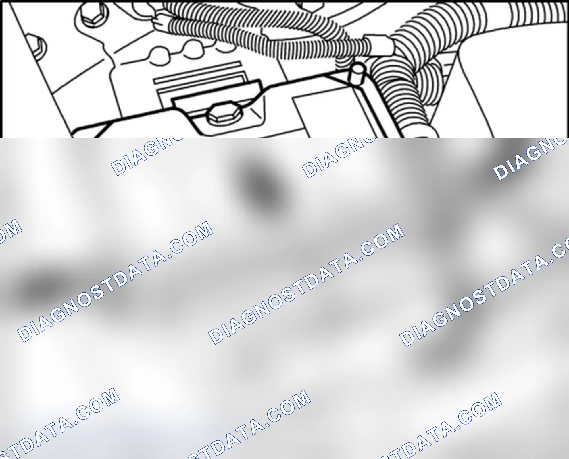 Scheme 133