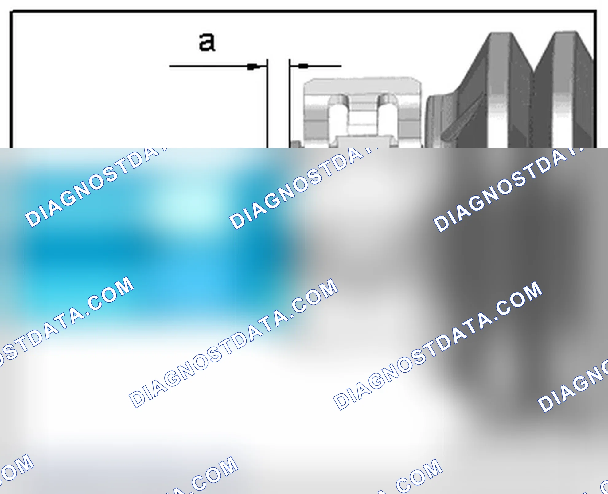 Scheme 153