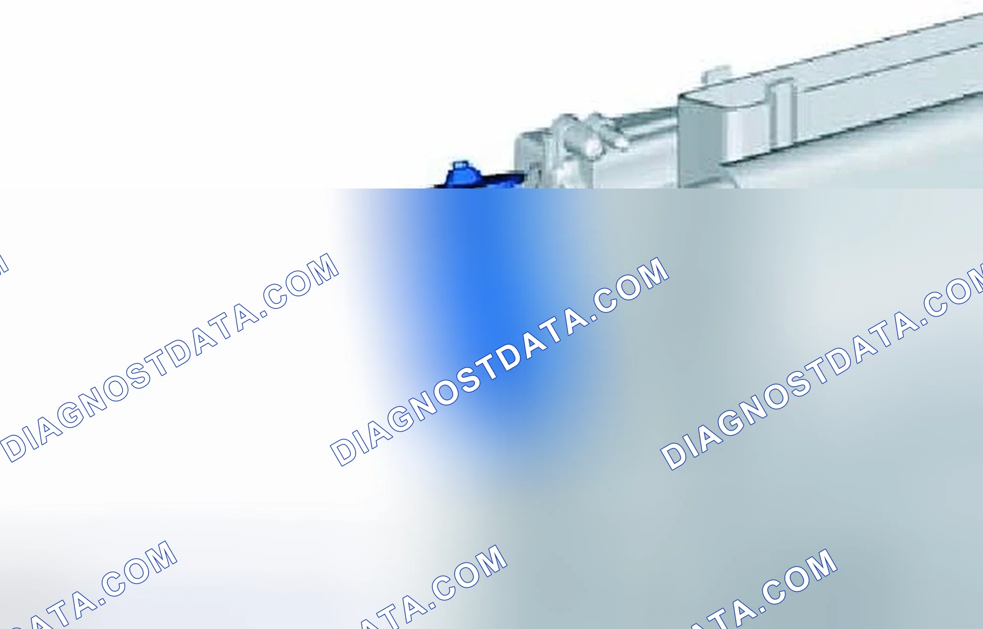 Scheme 98