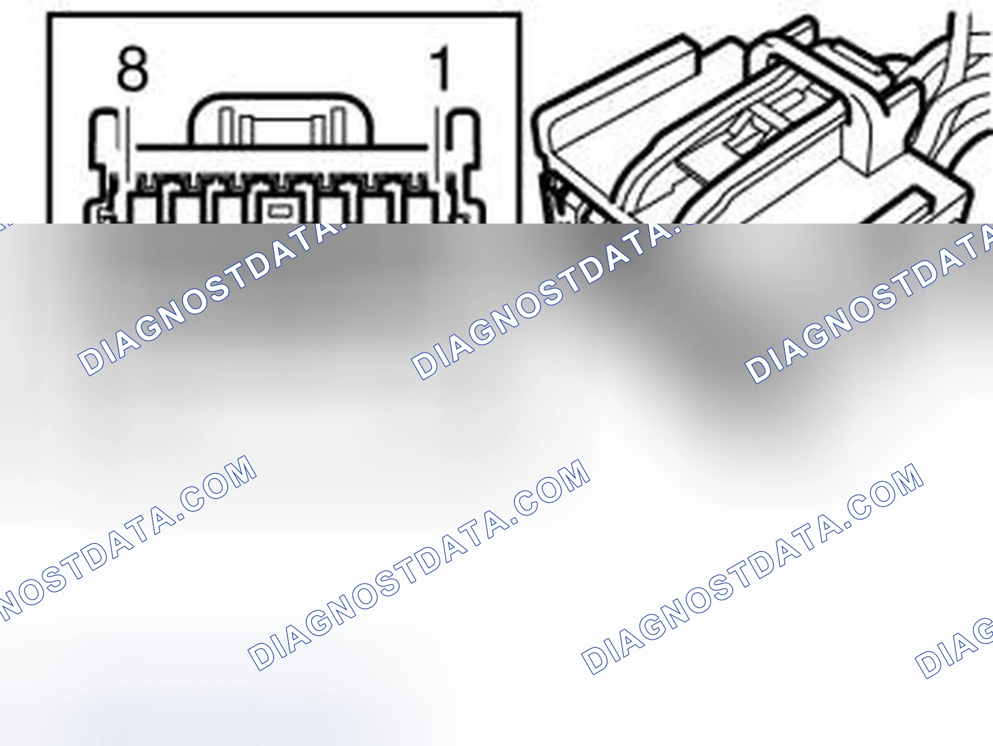 Scheme 8