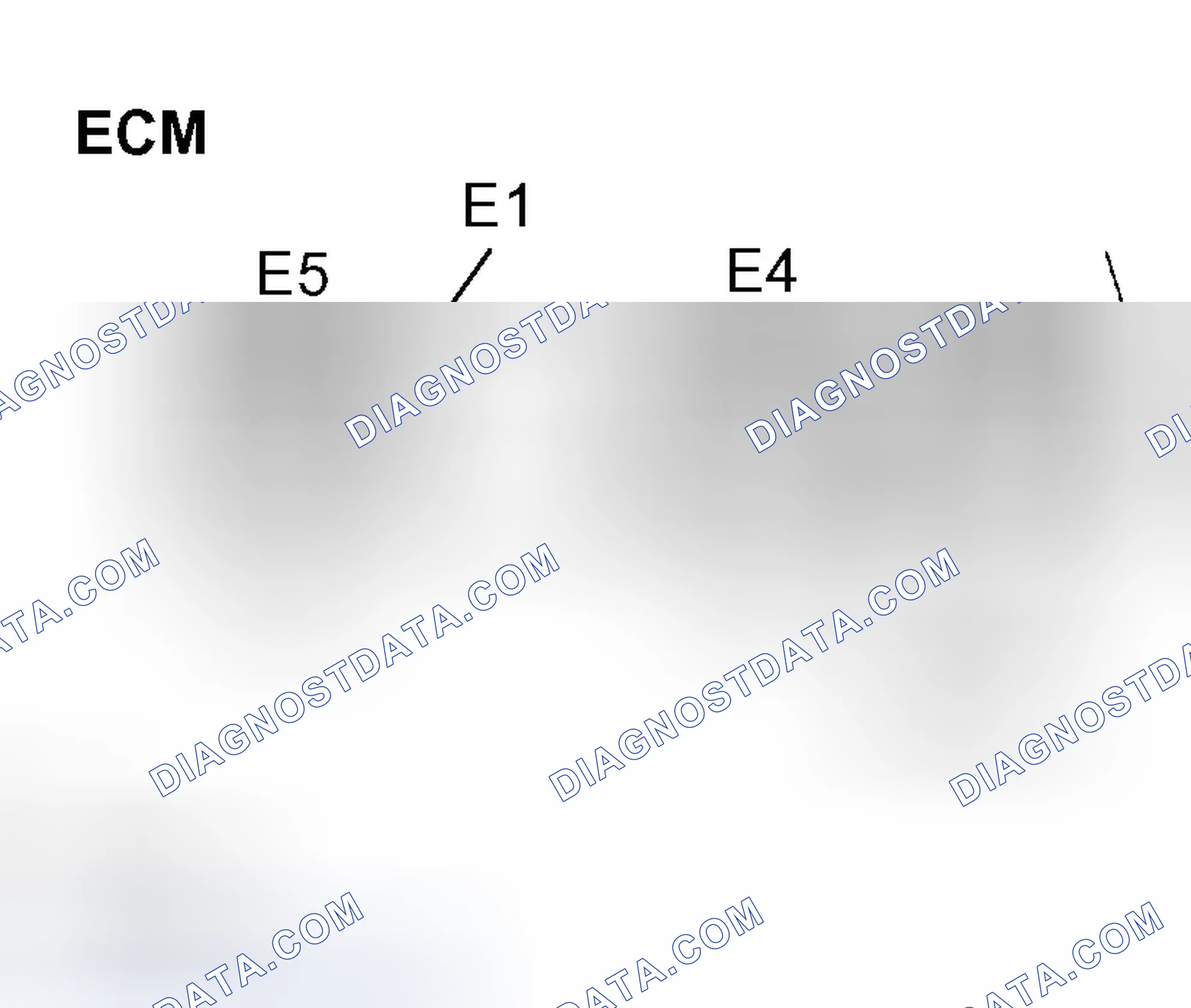 Scheme 568: INSPECTION PROCEDURE