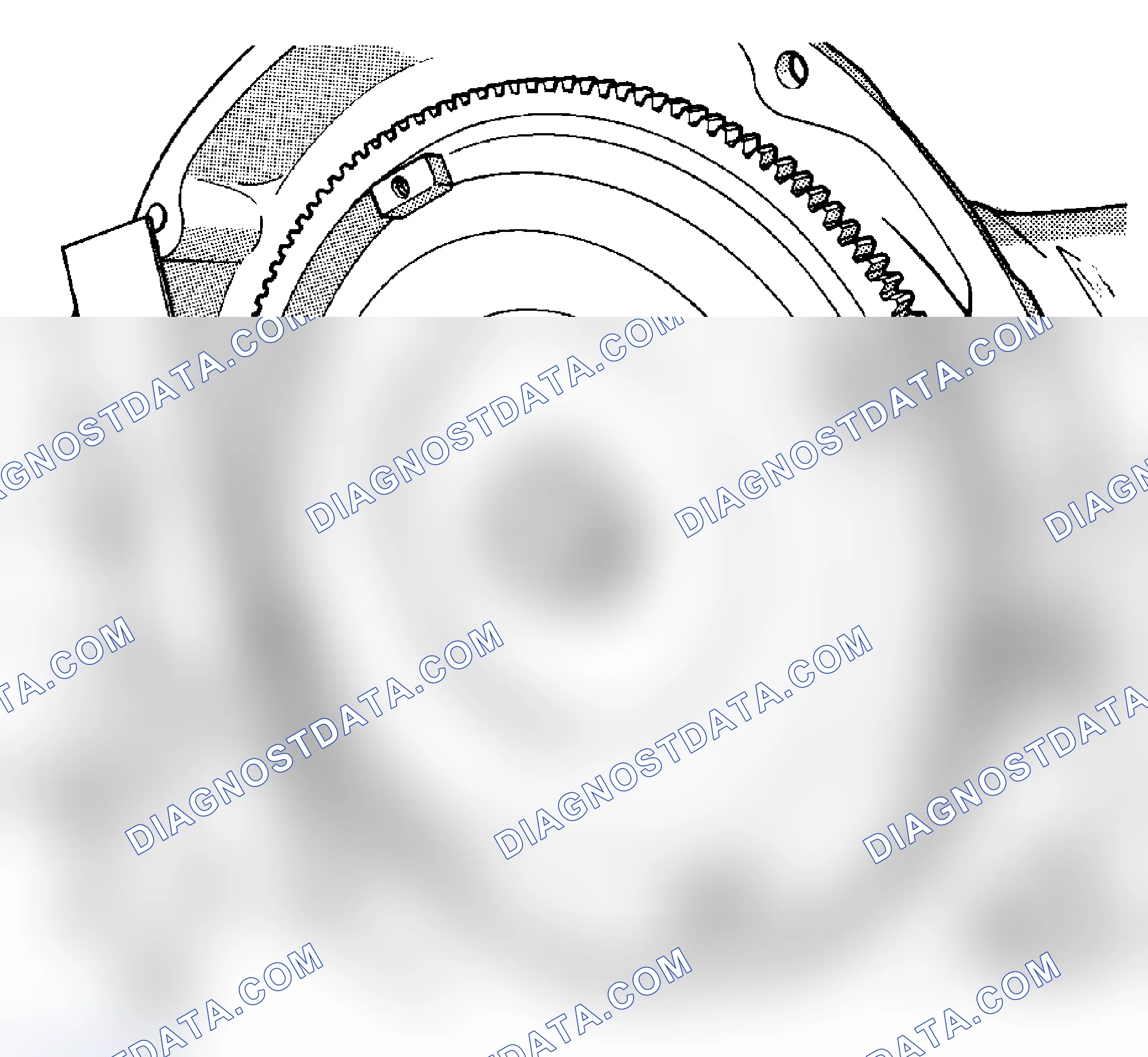 Scheme 2: TORQUE CONVERTER