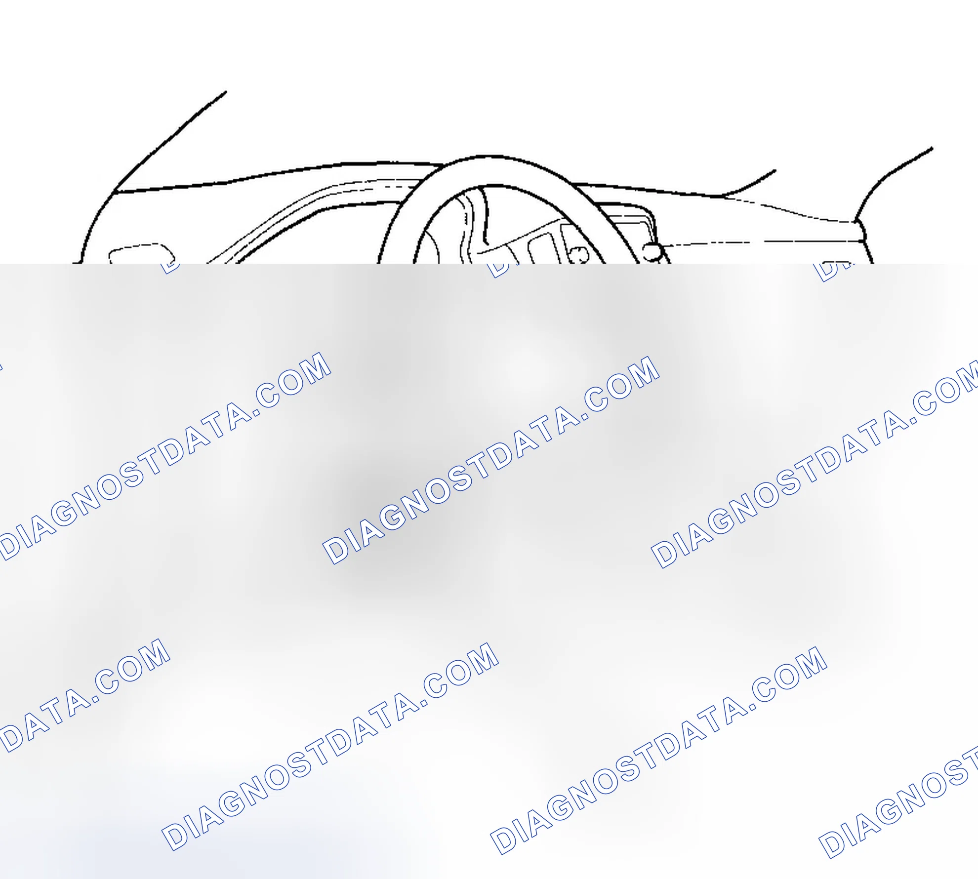 Scheme 5: Clear/Learn Procedure (With the HDS)