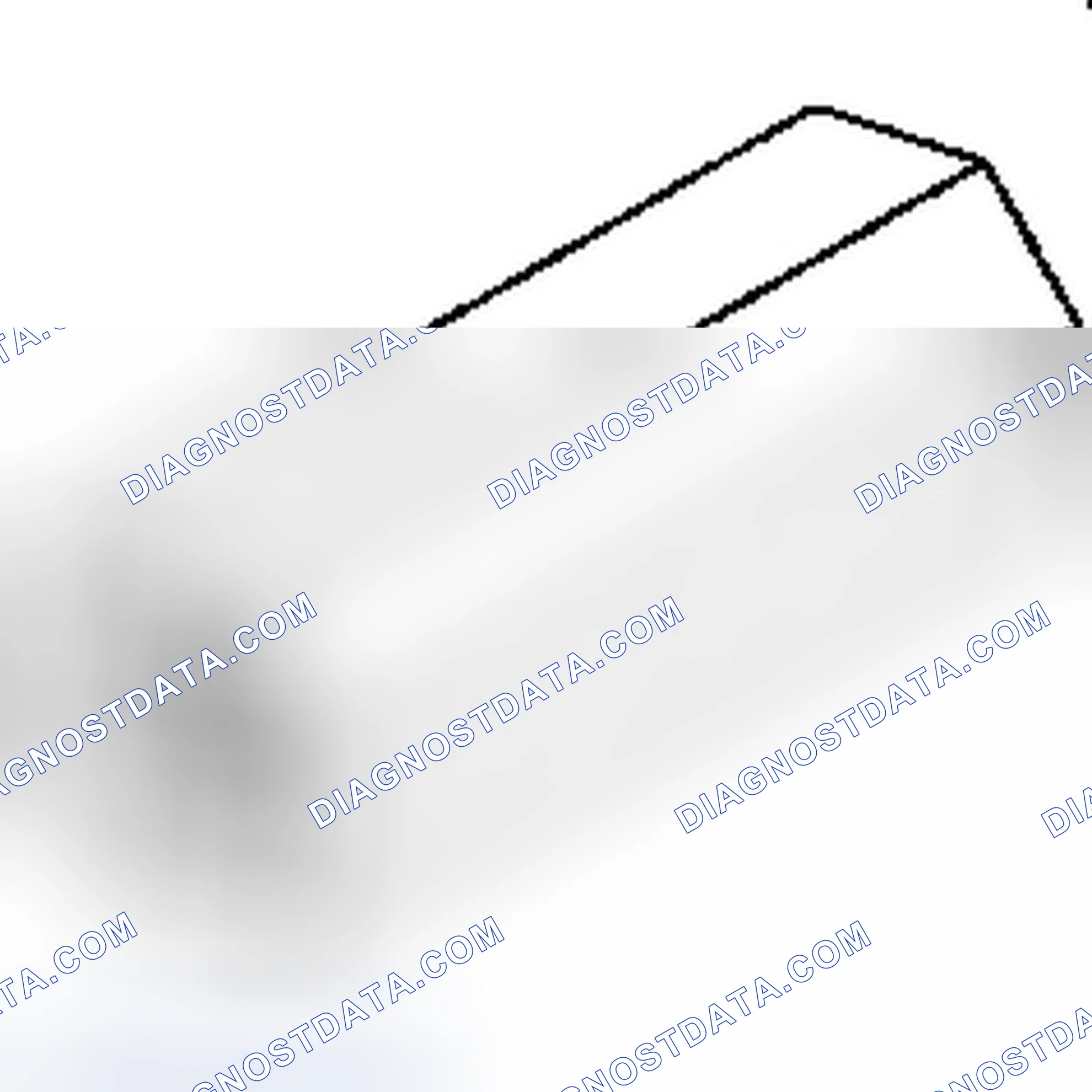 Scheme 8: Special Tools