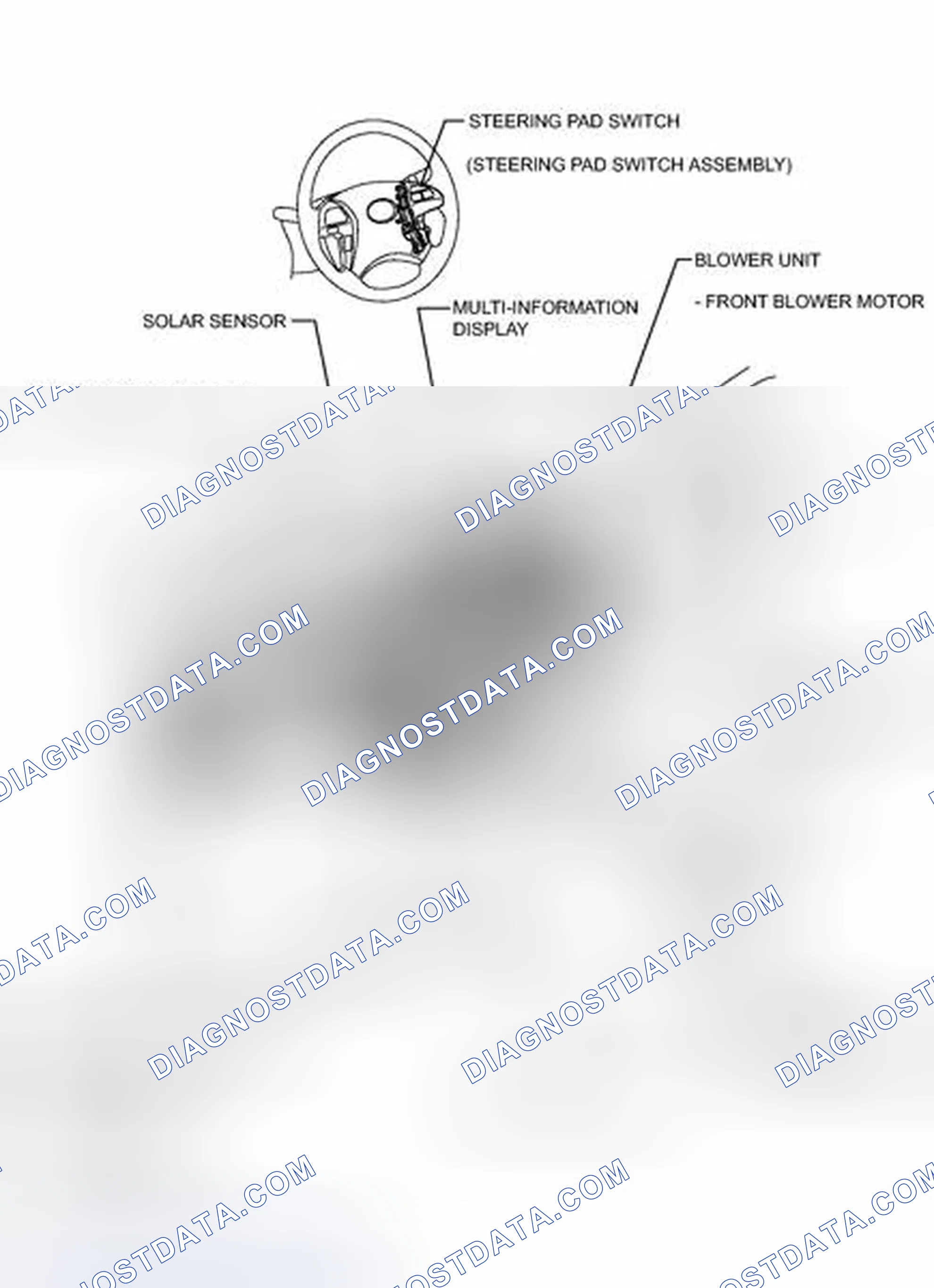 Scheme 27: ILLUSTRATION
