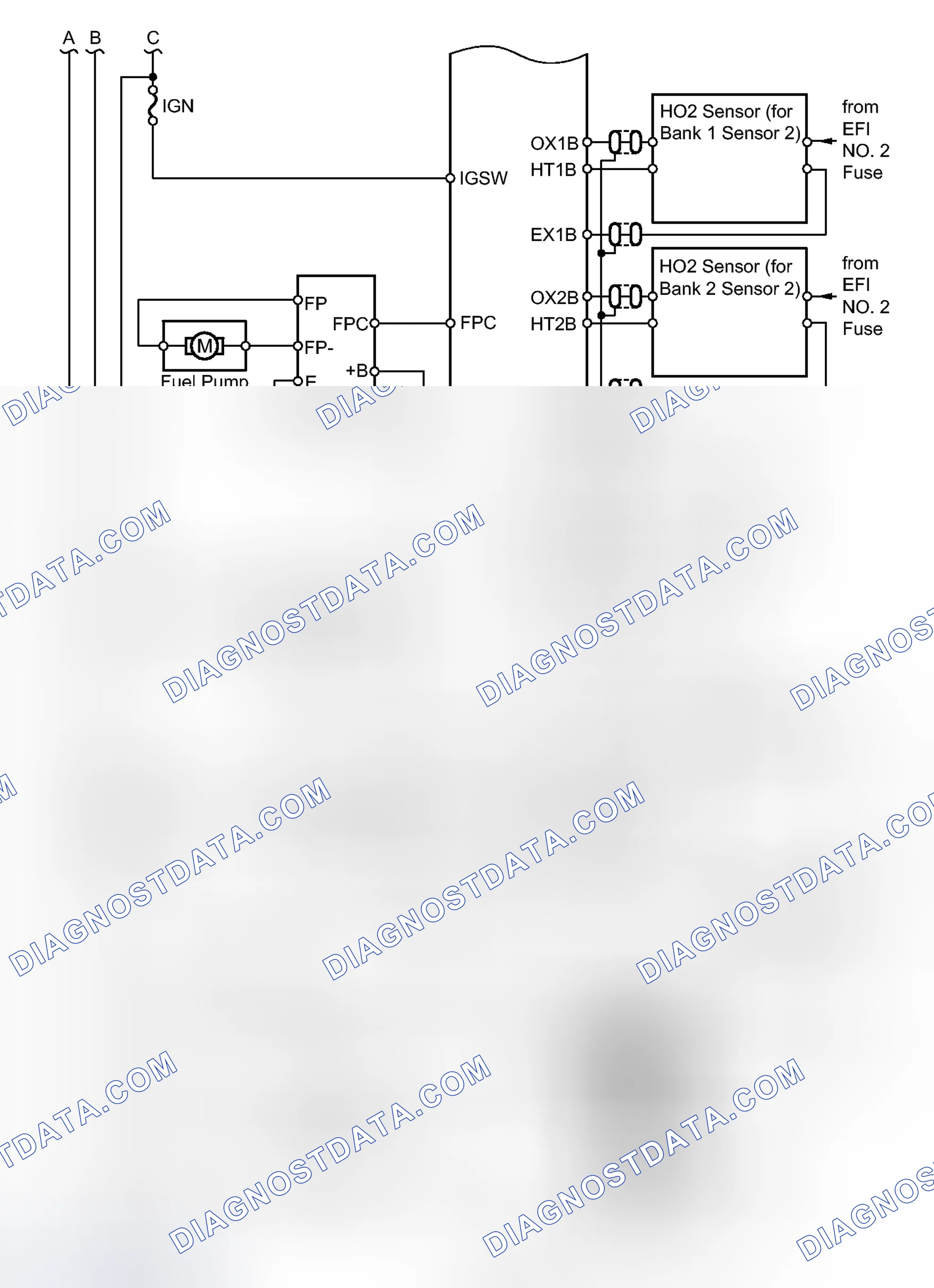 Scheme 30