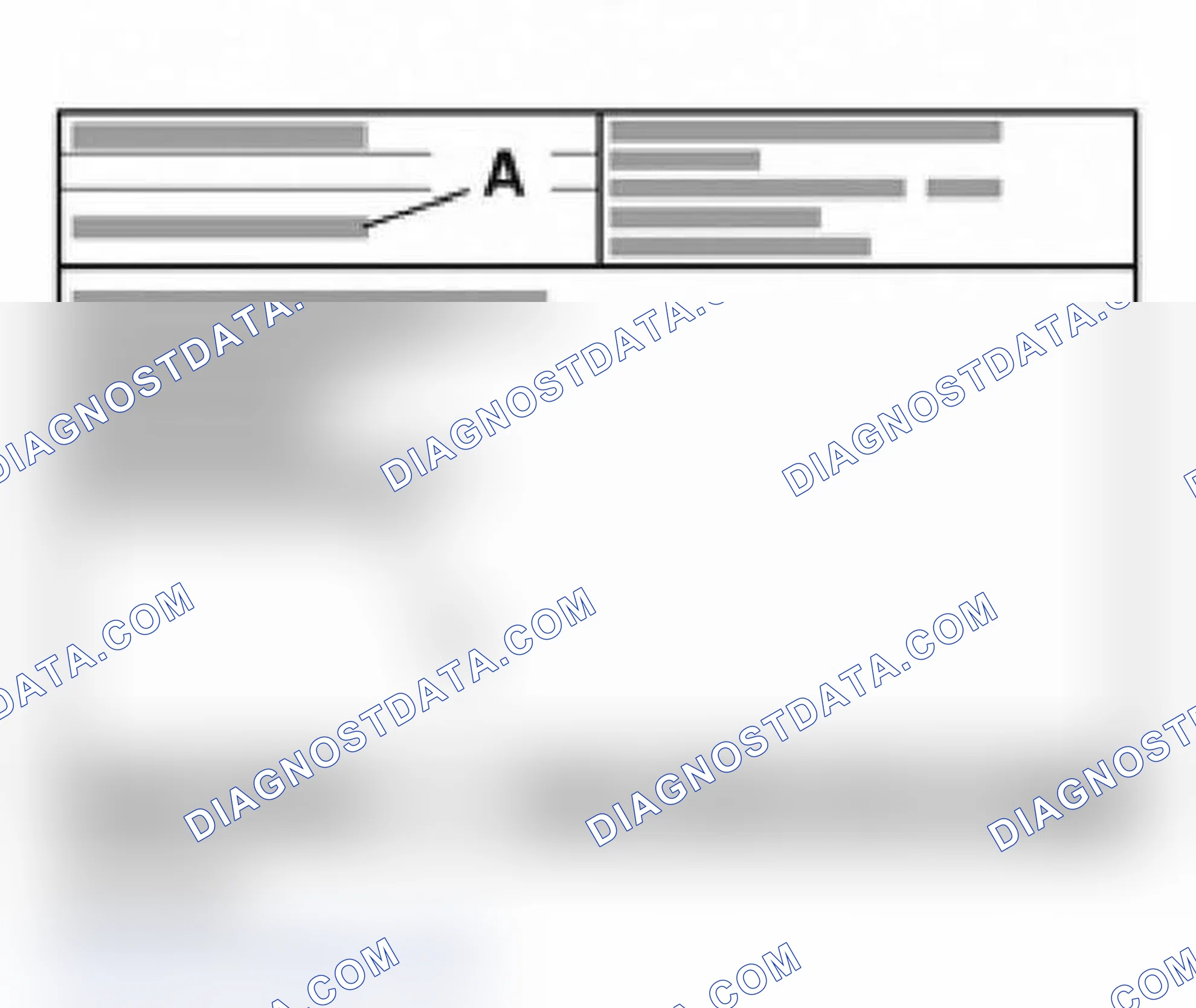 Scheme 411
