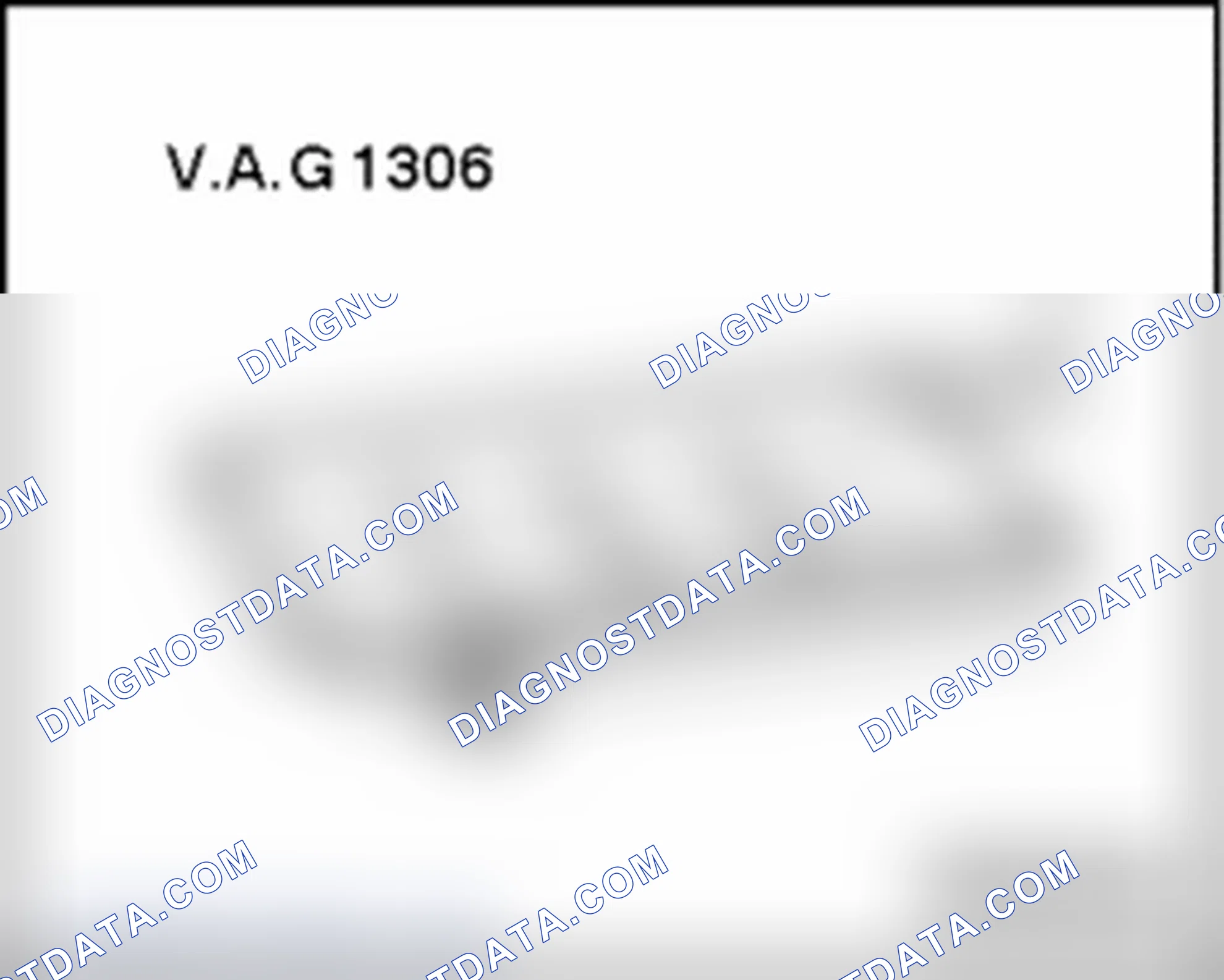 Scheme 388: Radiator, removing and installing