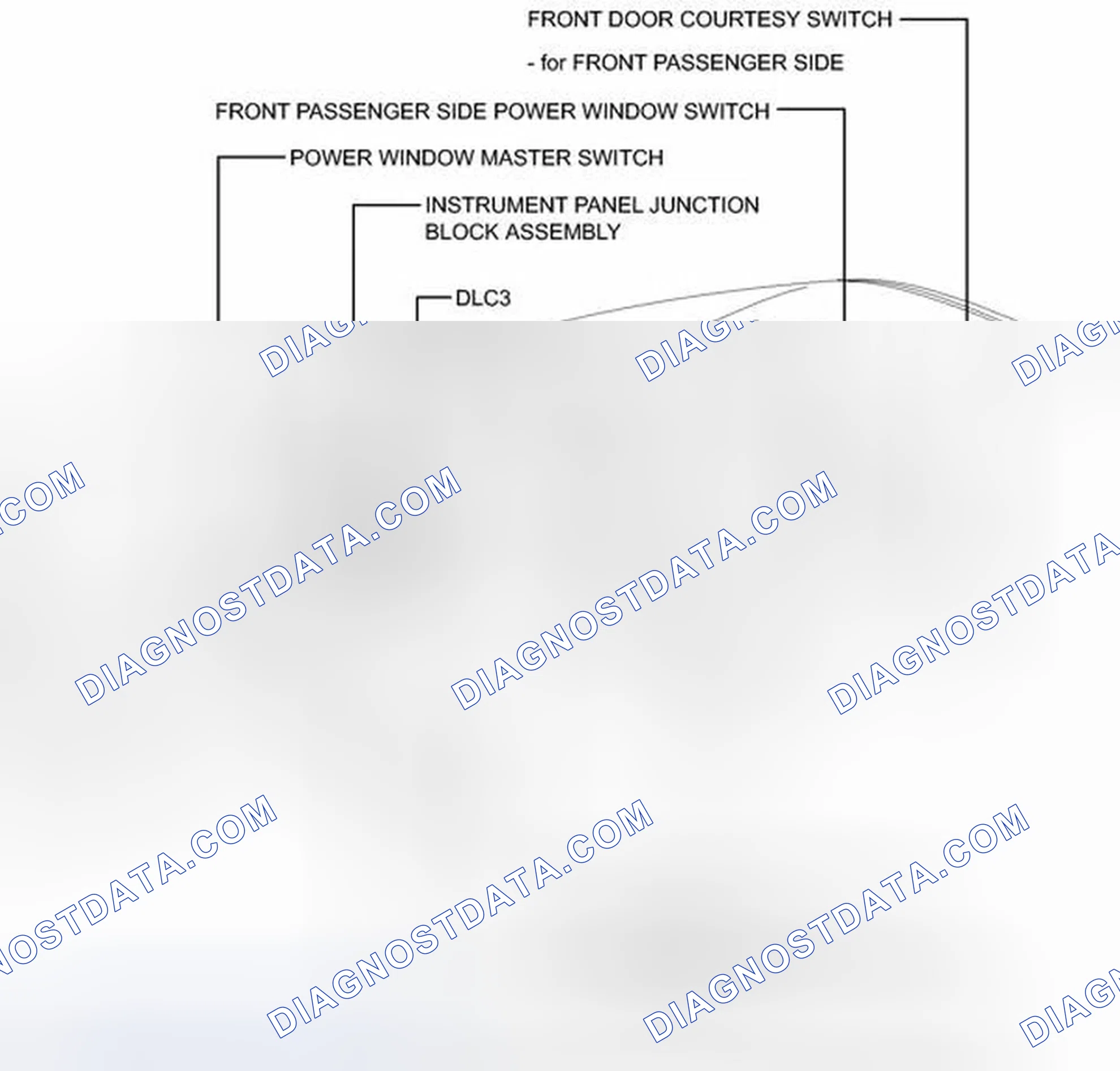 Scheme 19: ILLUSTRATION