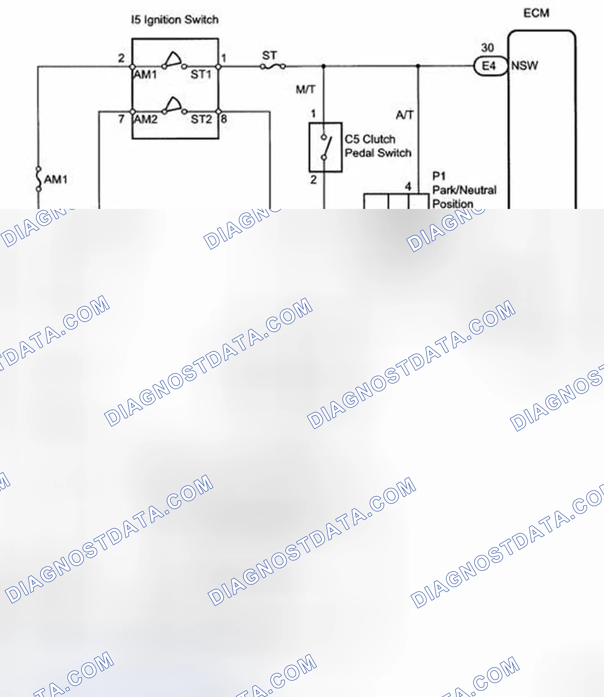 Scheme 3: SYSTEM DIAGRAM