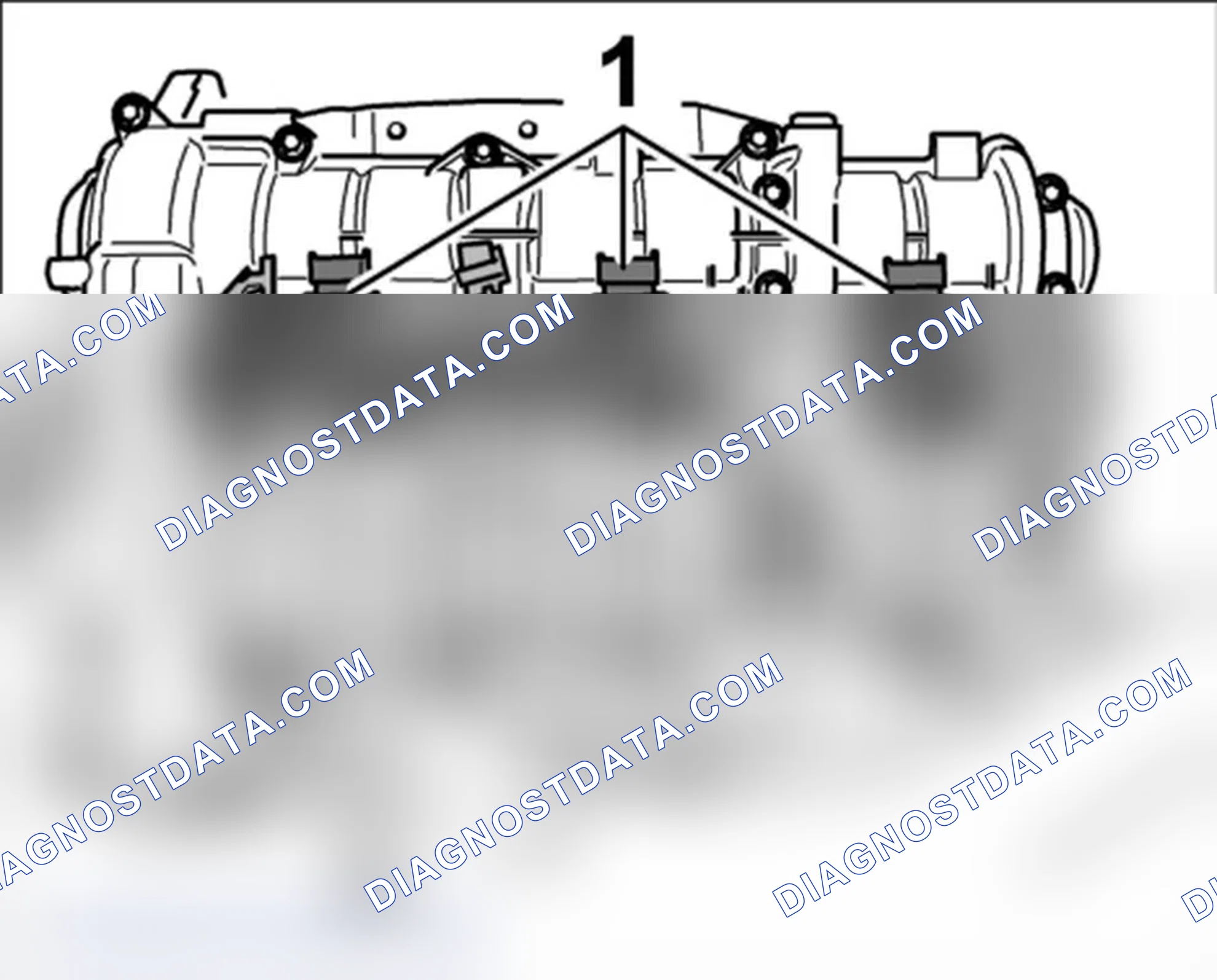 Scheme 188