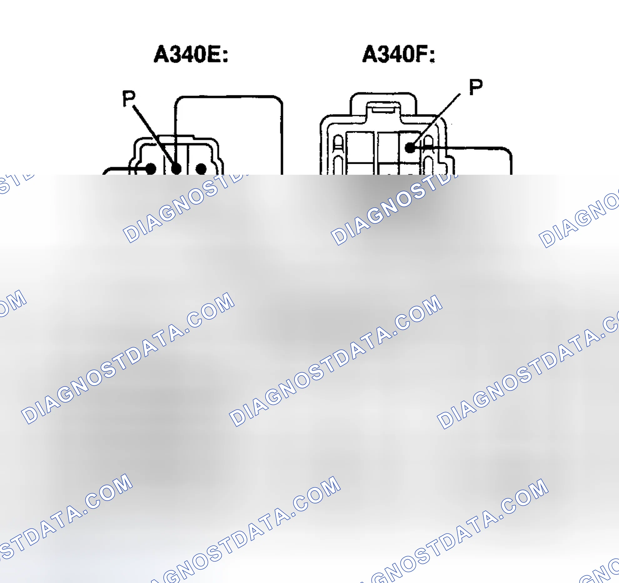 Scheme 321